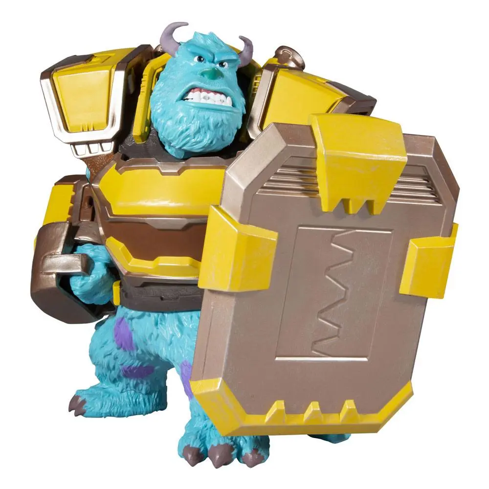 Figurka akcji Disney Mirrorverse Sulley 30 cm zdjęcie produktu