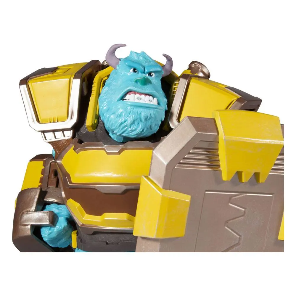 Figurka akcji Disney Mirrorverse Sulley 30 cm zdjęcie produktu