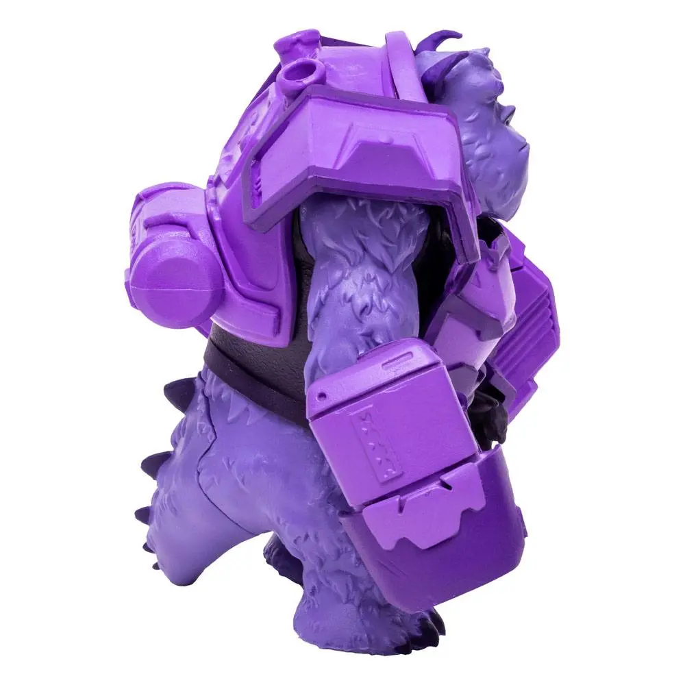 Figurka akcji Disney Mirrorverse Sulley Fractured 13 cm zdjęcie produktu
