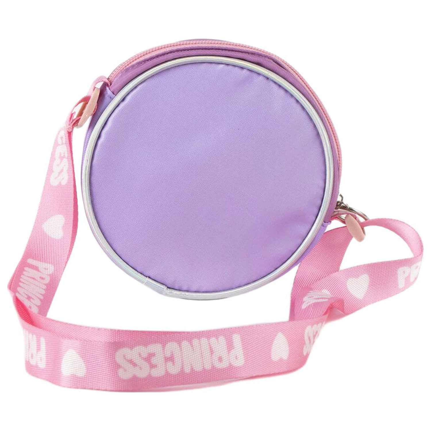 Disney Moana Vaiana torba 3D zdjęcie produktu