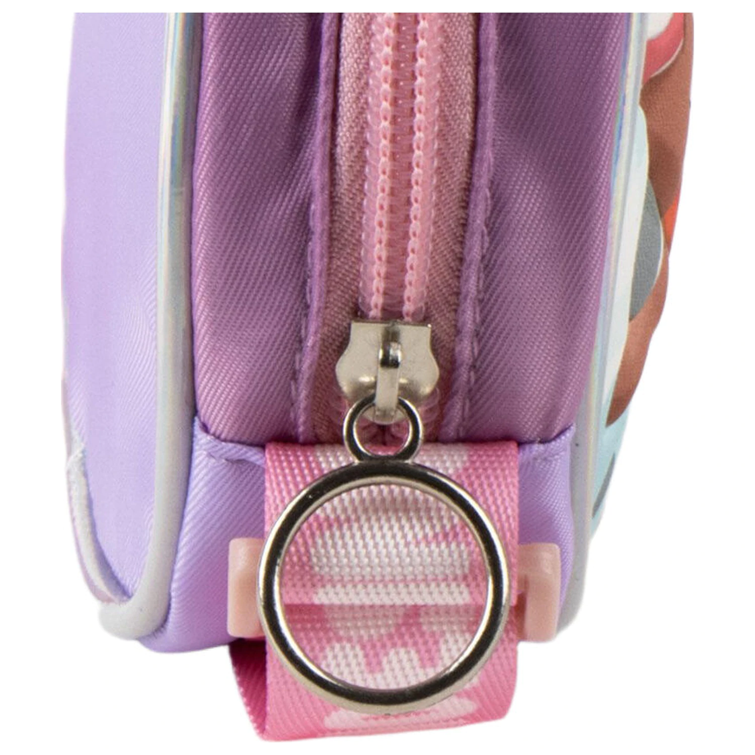 Disney Moana Vaiana torba 3D zdjęcie produktu