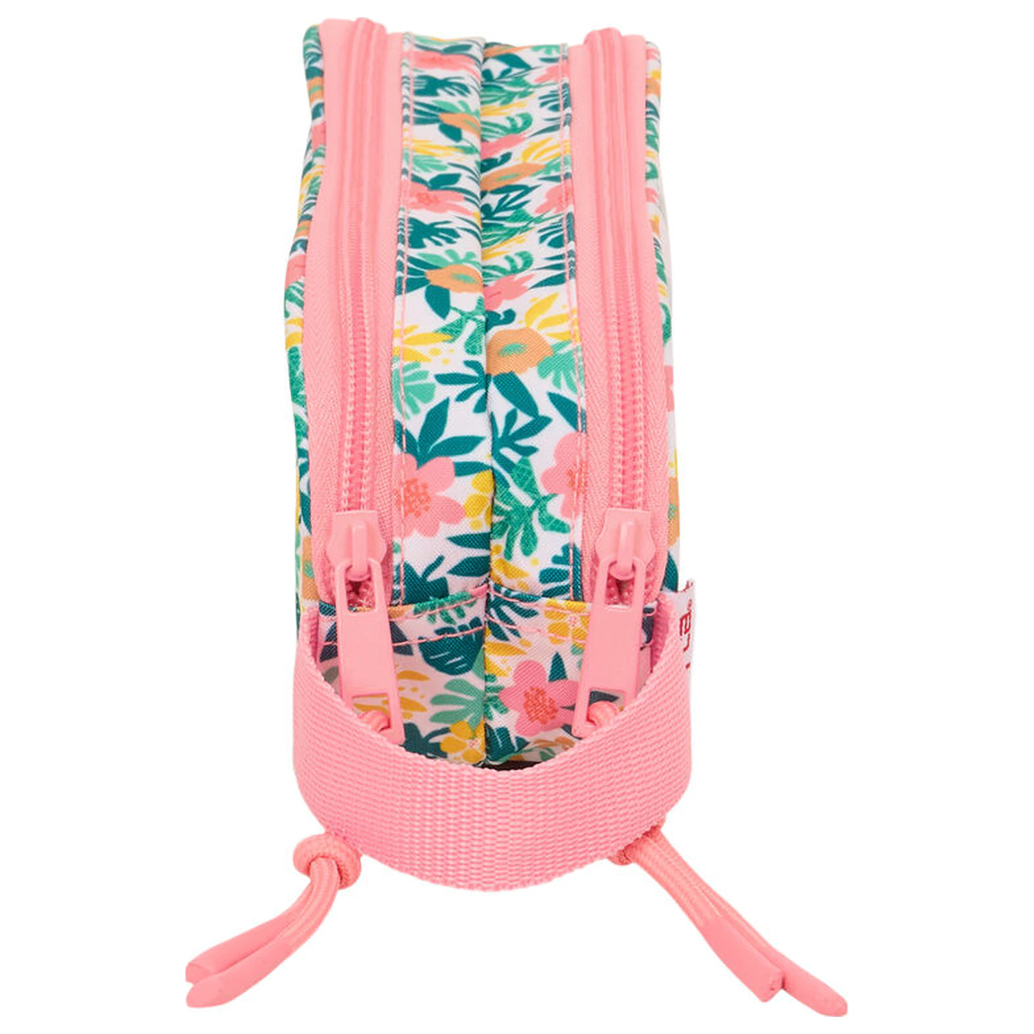 Disney Moana Vaiana podwójny piórnik zdjęcie produktu