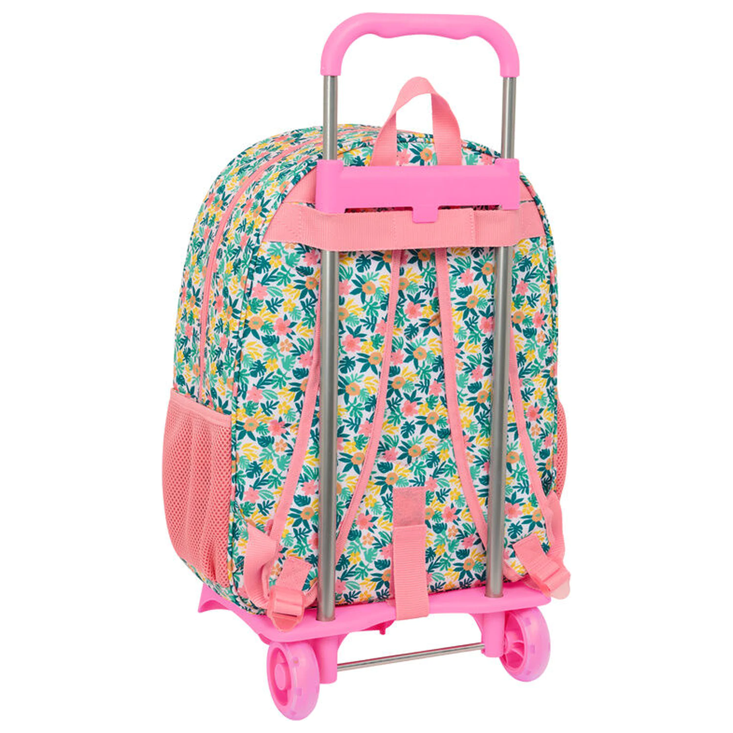 Disney Moana Vaiana wózek 42cm zdjęcie produktu