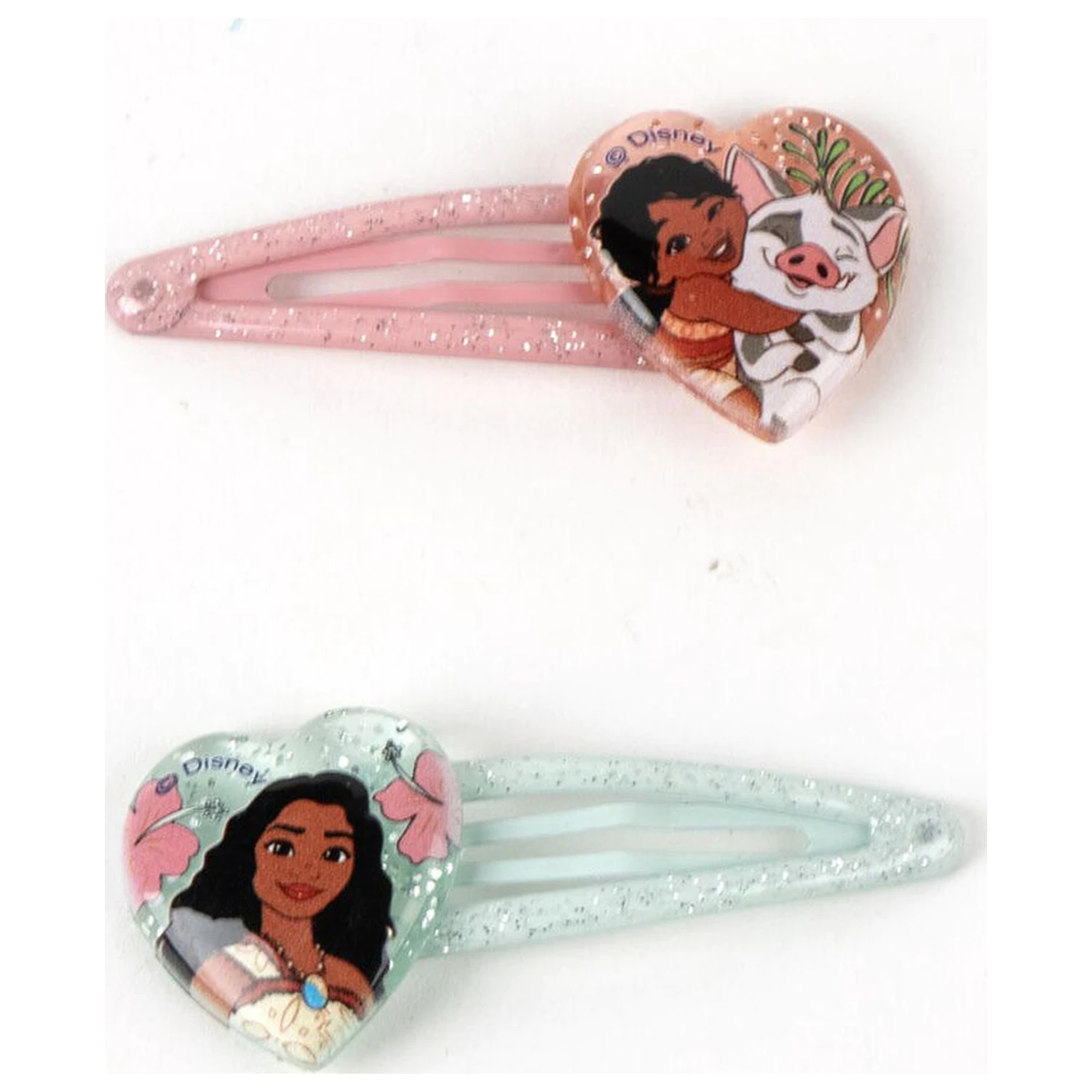 Disney Moana Vaiana zestaw piękności + okulary przeciwsłoneczne zdjęcie produktu