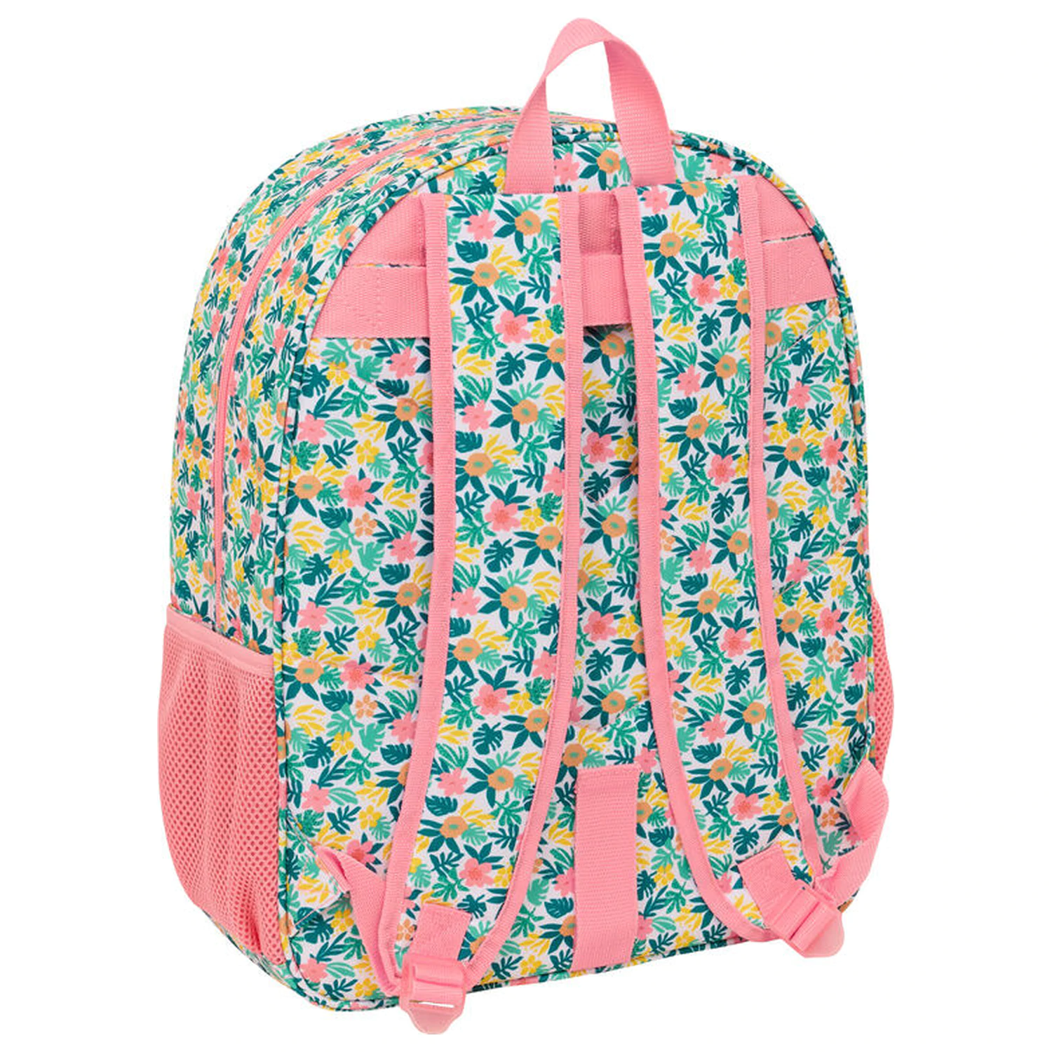 Disney Moana Vaiana plecak adaptacyjny 42cm zdjęcie produktu