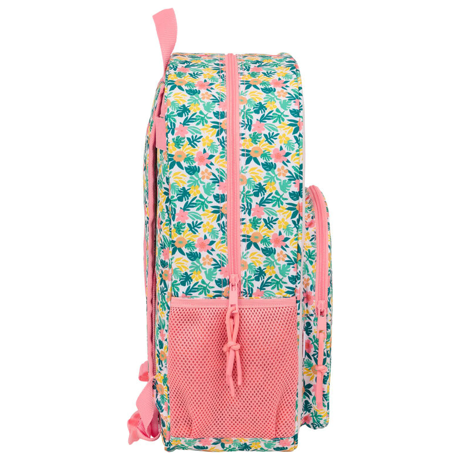 Disney Moana Vaiana plecak adaptacyjny 42cm zdjęcie produktu