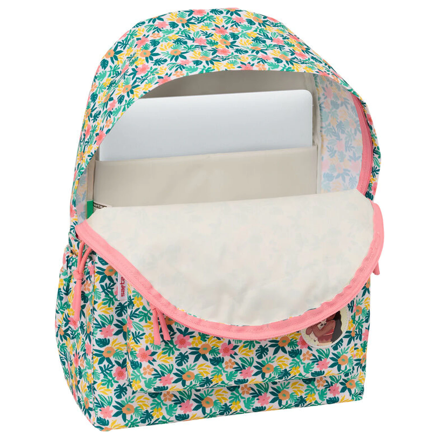 Disney Moana Vaiana plecak 43cm zdjęcie produktu