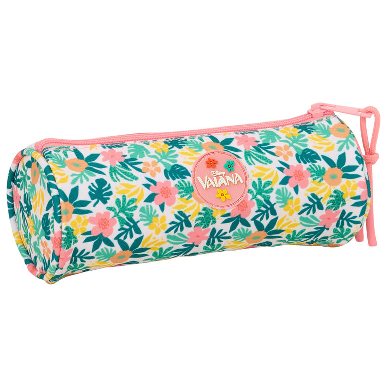 Disney Moana Vaiana piórnik zdjęcie produktu