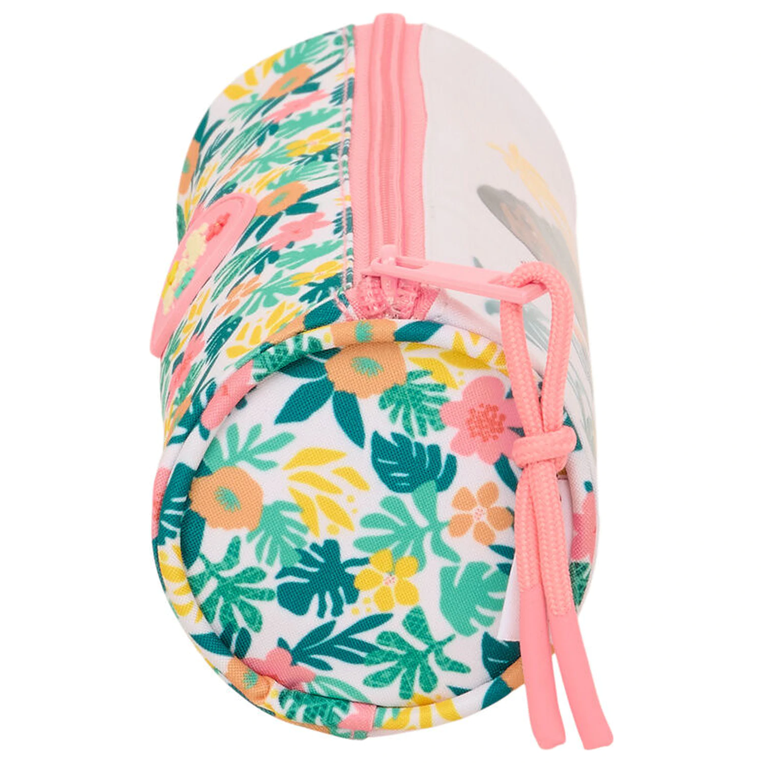 Disney Moana Vaiana piórnik zdjęcie produktu