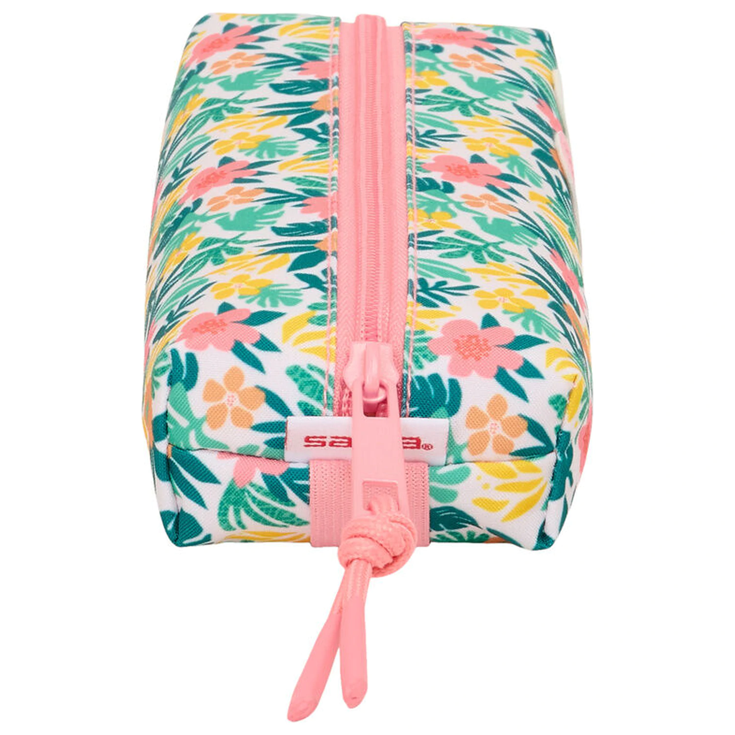 Disney Moana Vaiana piórnik zdjęcie produktu