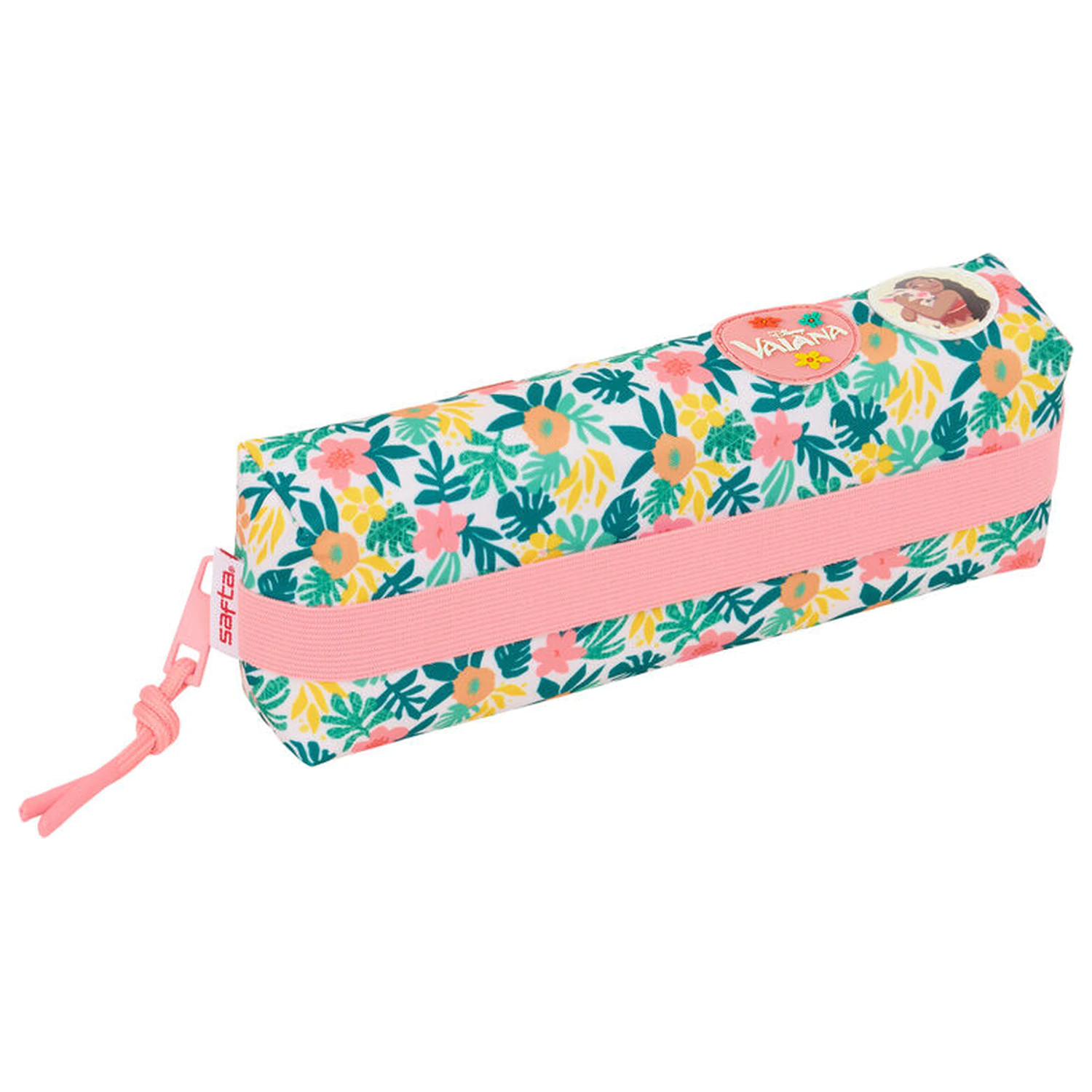 Disney Moana Vaiana piórnik zdjęcie produktu