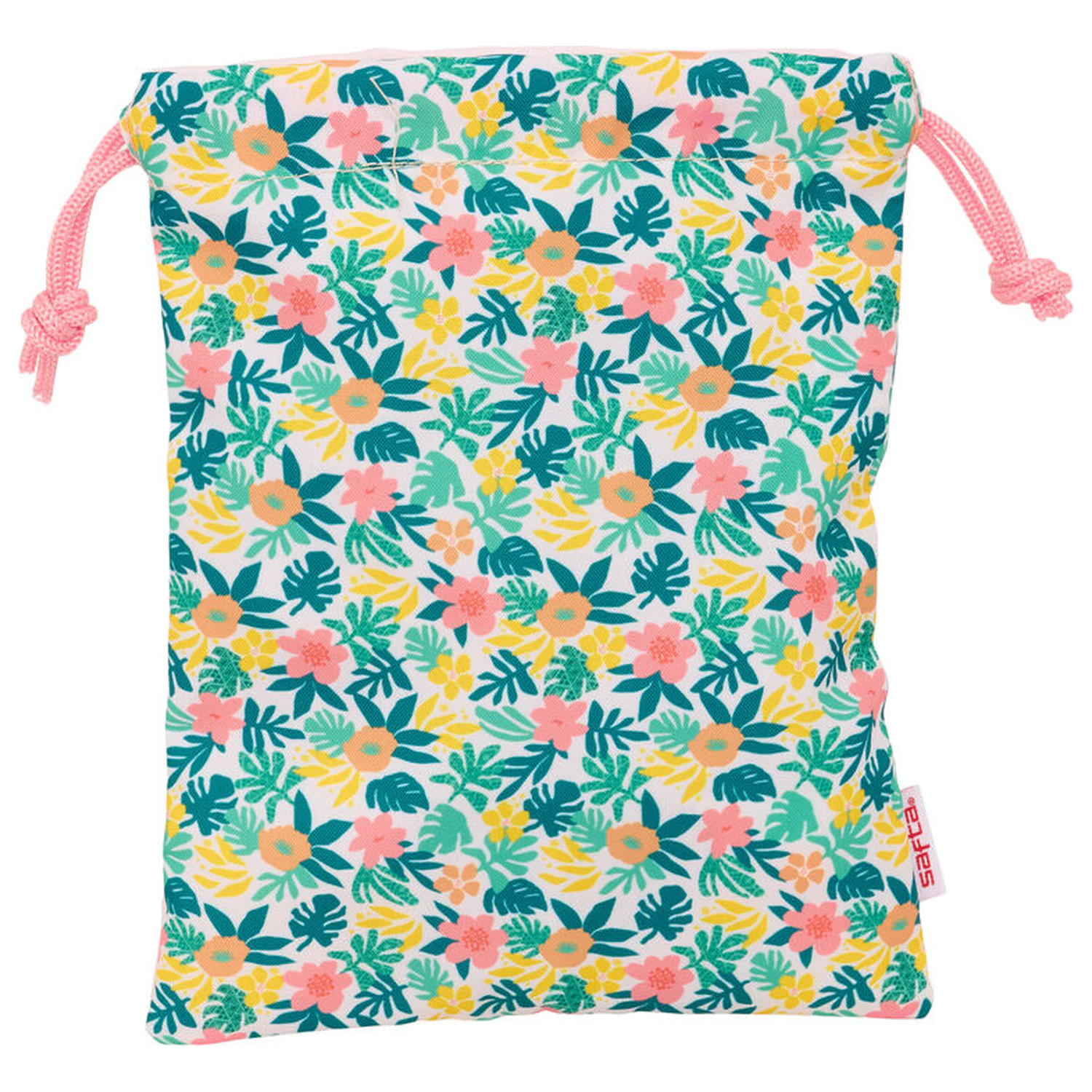 Torba na lunch Disney Moana Vaiana 25cm zdjęcie produktu