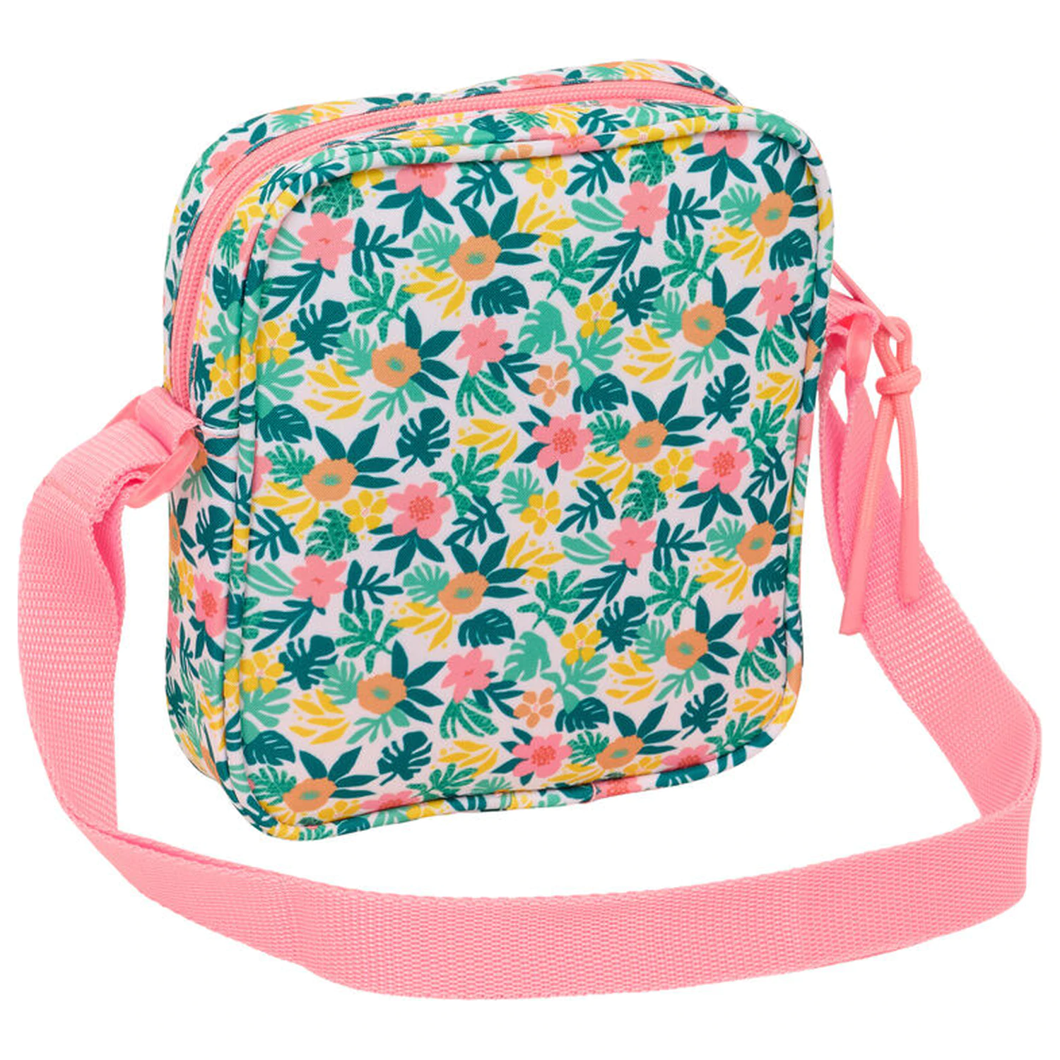 Disney Moana Vaiana adaptacyjna torba na ramię zdjęcie produktu