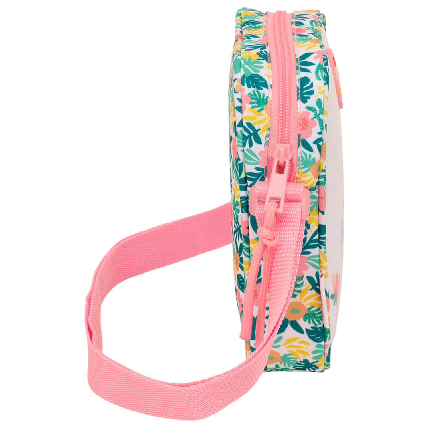 Disney Moana Vaiana adaptacyjna torba na ramię zdjęcie produktu