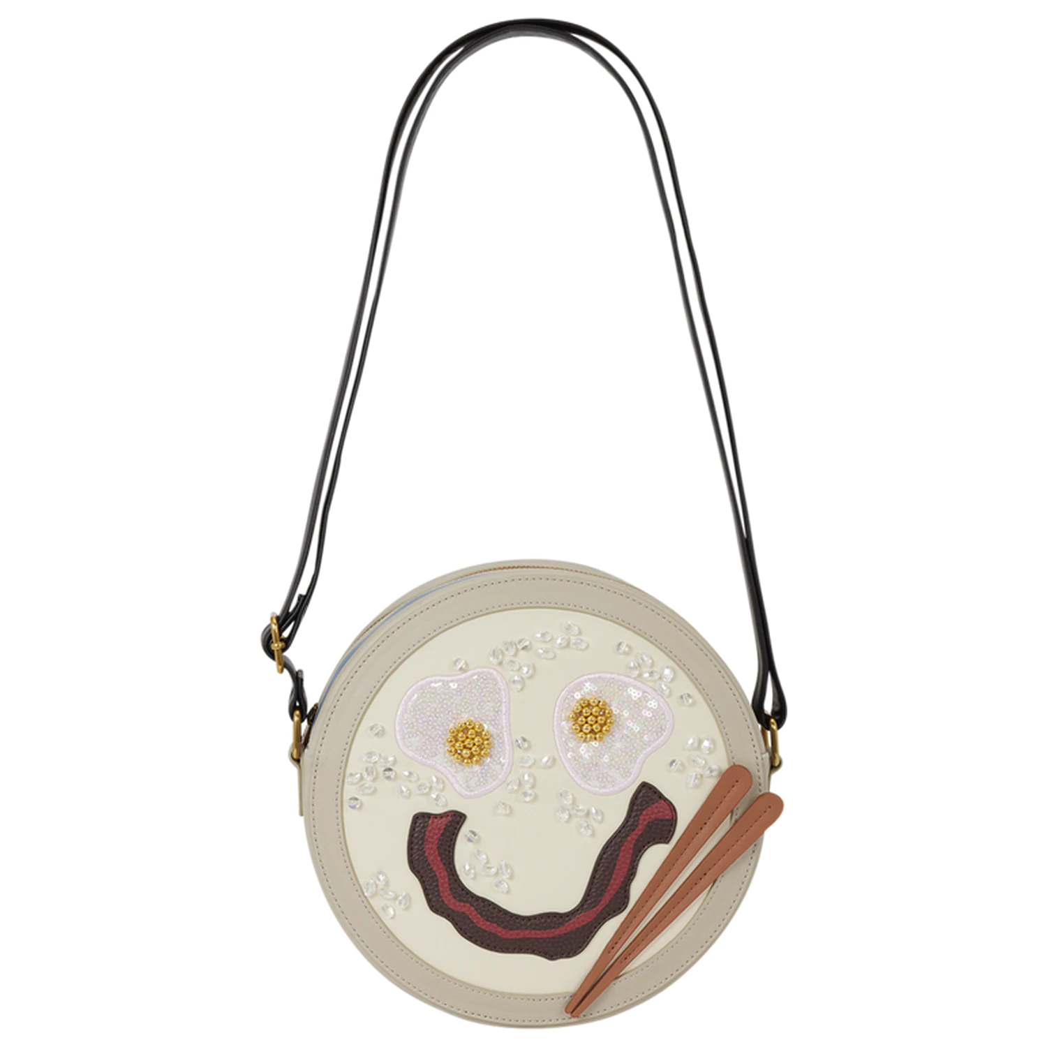 DISNEY Mulan "Rice Porridge" torebka Crossbody zdjęcie produktu