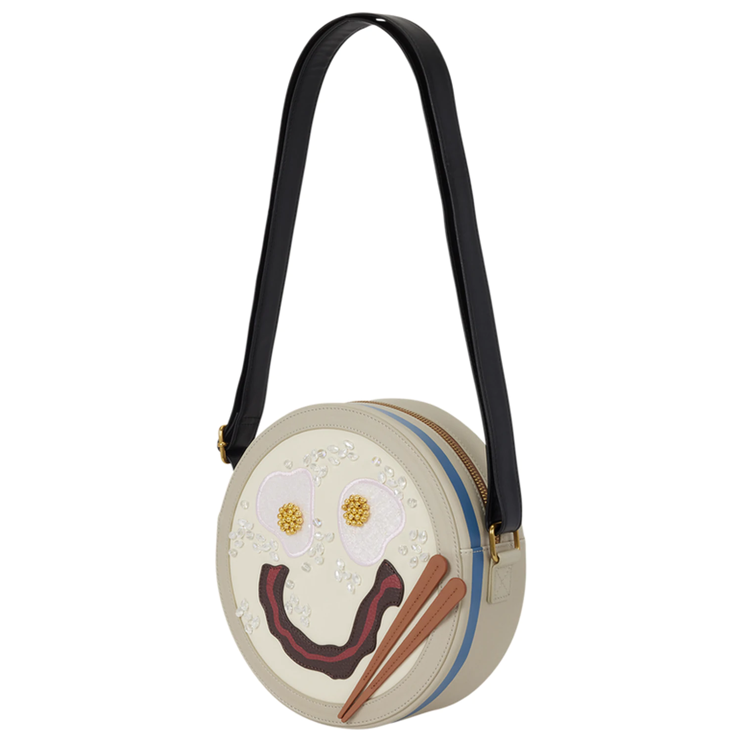 DISNEY Mulan "Rice Porridge" torebka Crossbody zdjęcie produktu