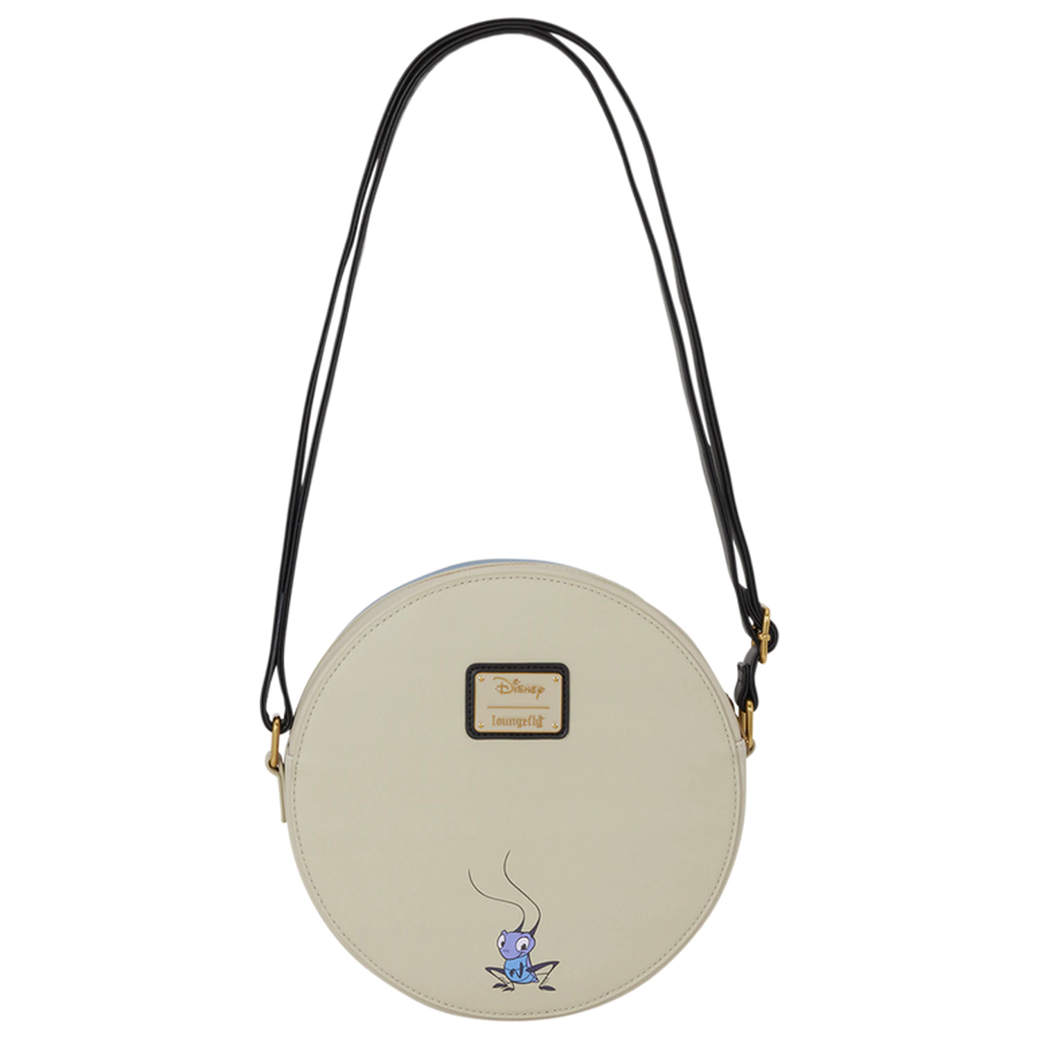 DISNEY Mulan "Rice Porridge" torebka Crossbody zdjęcie produktu