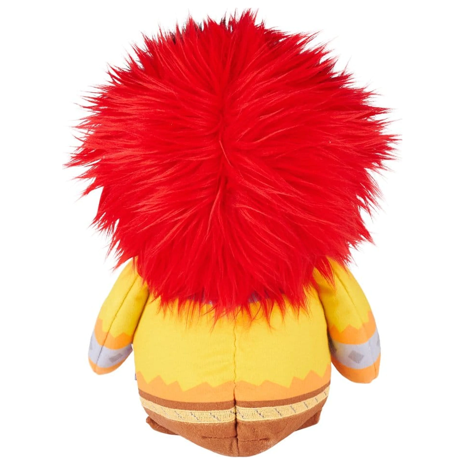 Disney Muppets Pluszowa Figurka Animal 20 cm zdjęcie produktu