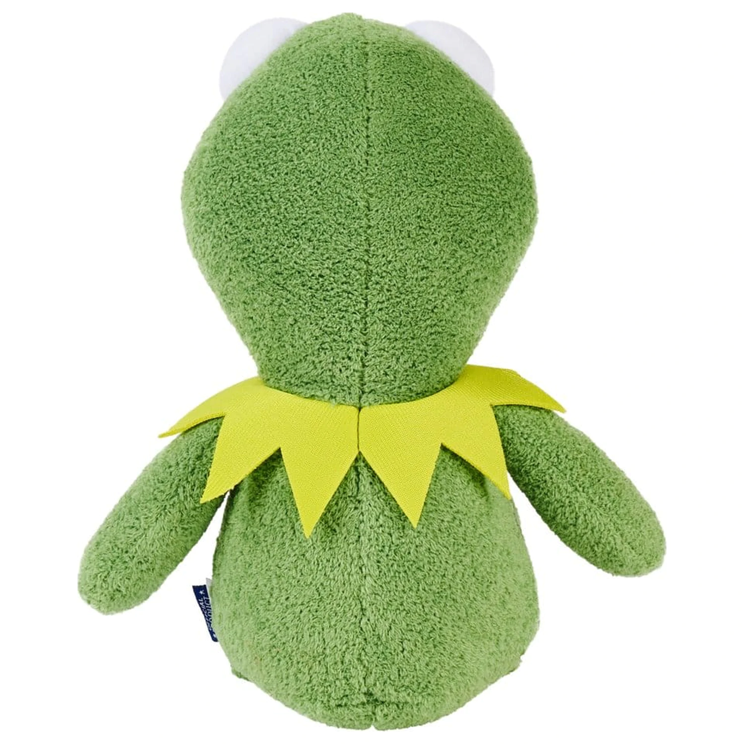 Disney Muppets Pluszowa Figurka Kermit 20 cm zdjęcie produktu
