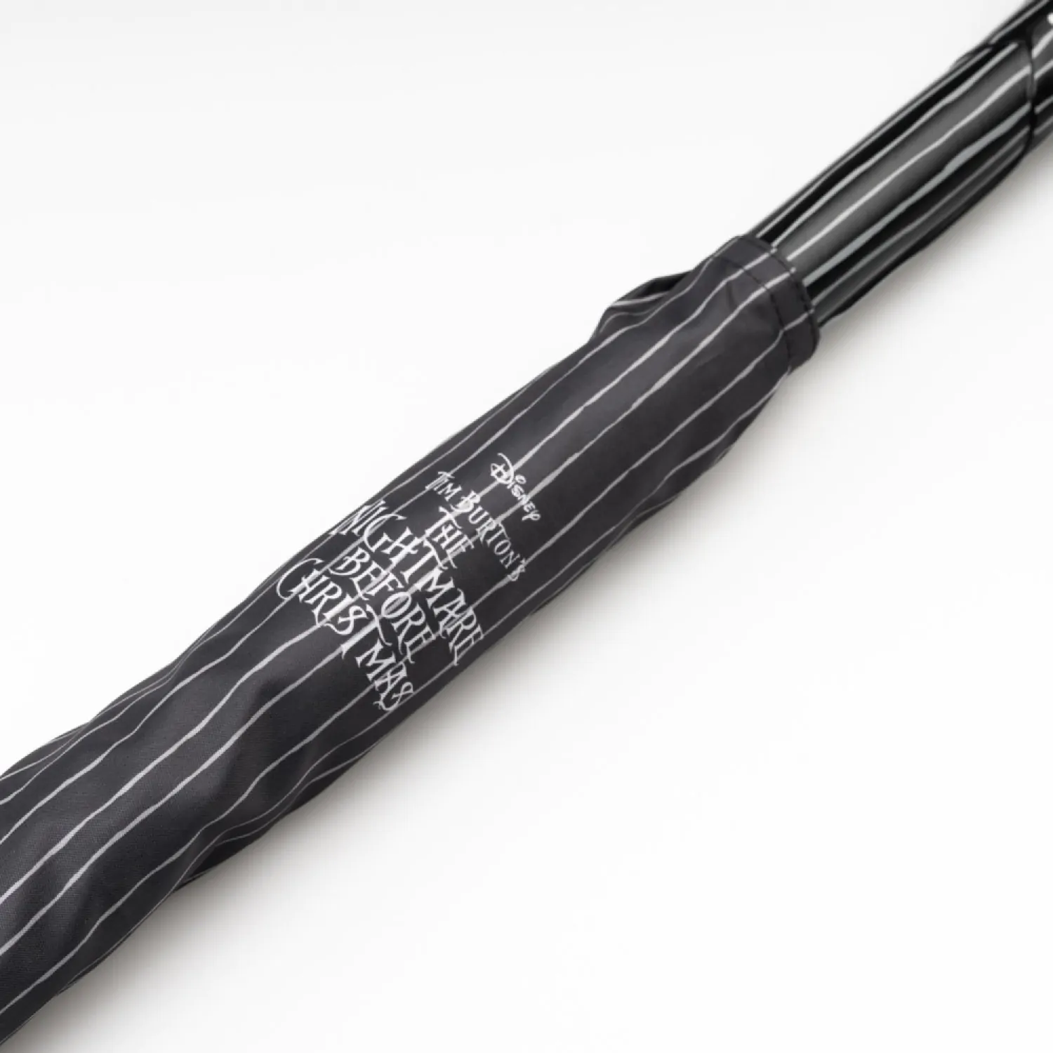 Automatyczny parasol Disney Nightmare Before Christmas zdjęcie produktu