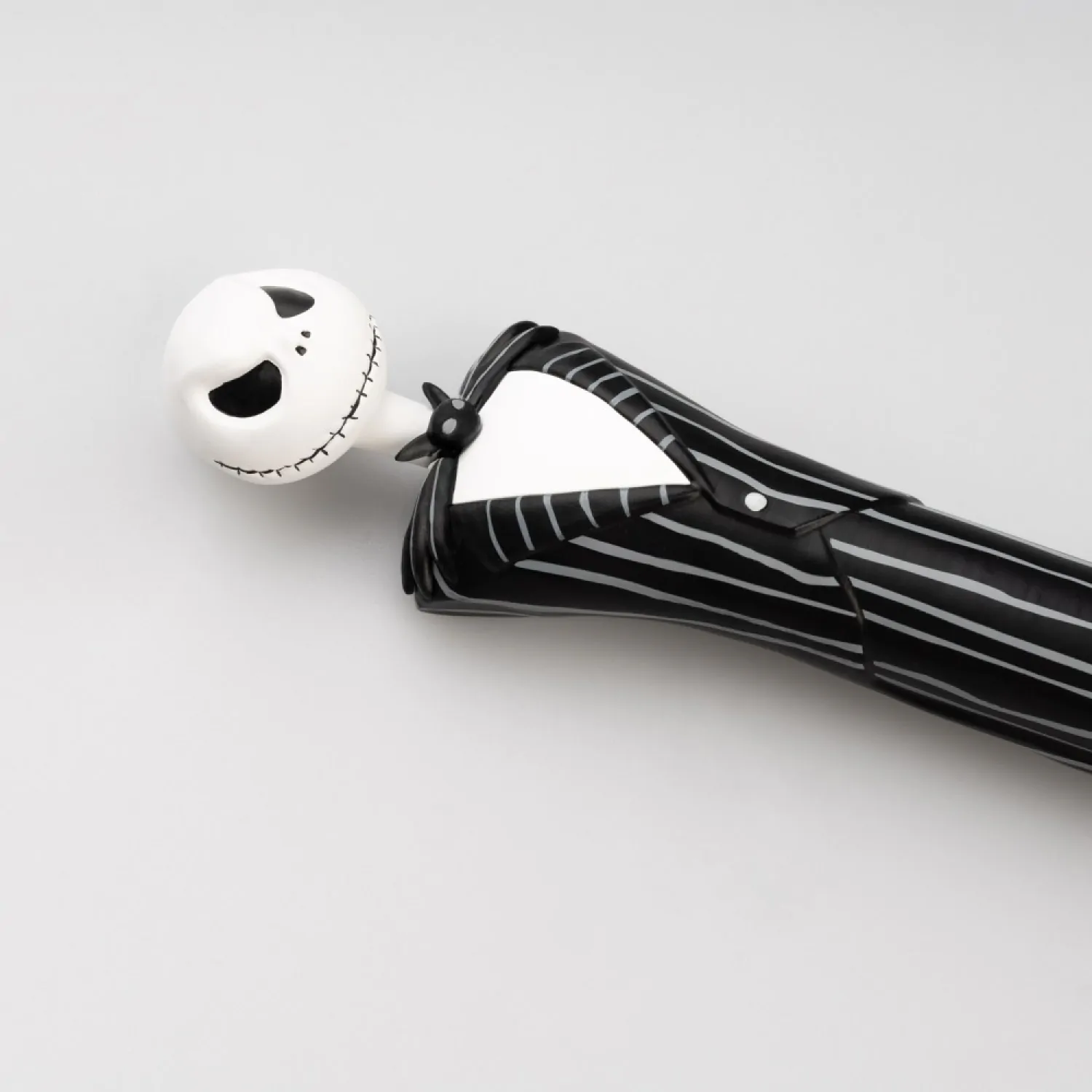 Automatyczny parasol Disney Nightmare Before Christmas zdjęcie produktu