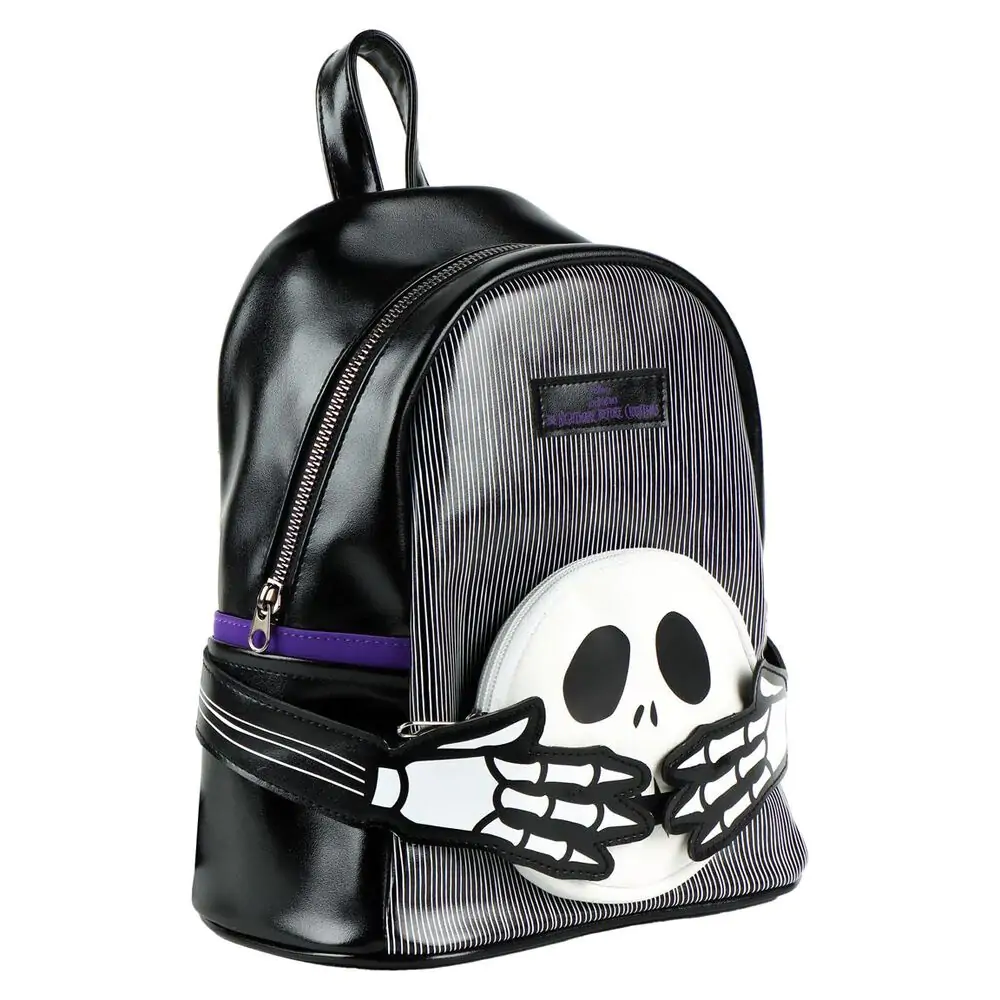 Disney Nightmare Before Christmas plecak casual 26cm zdjęcie produktu