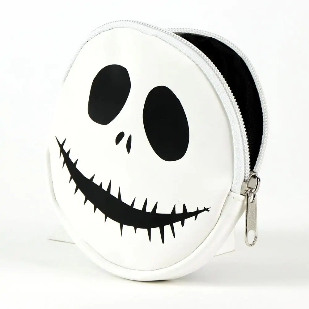 Disney Nightmare Before Christmas plecak casual 26cm zdjęcie produktu