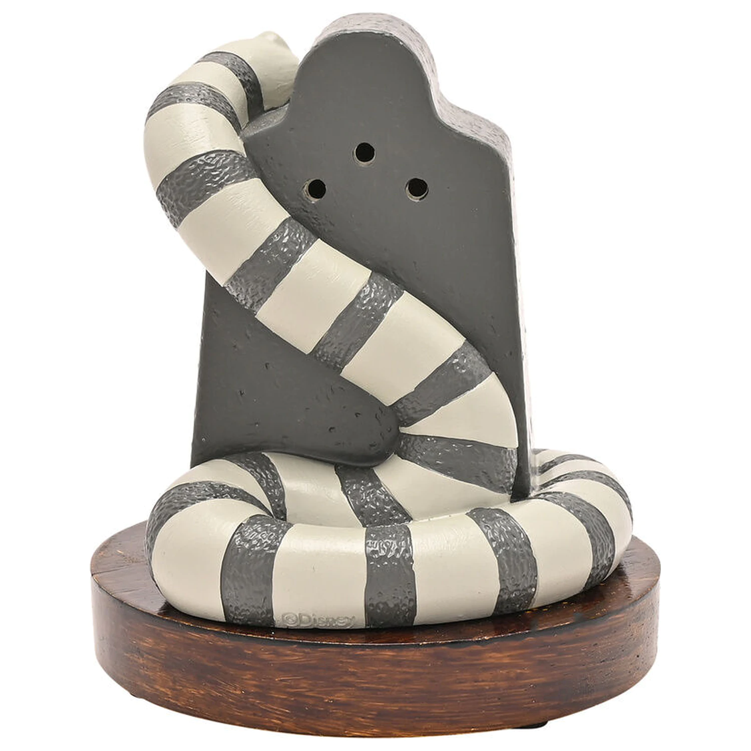 Disney Nightmare Before Christmas uchwyt na stożki kadzidełek zdjęcie produktu