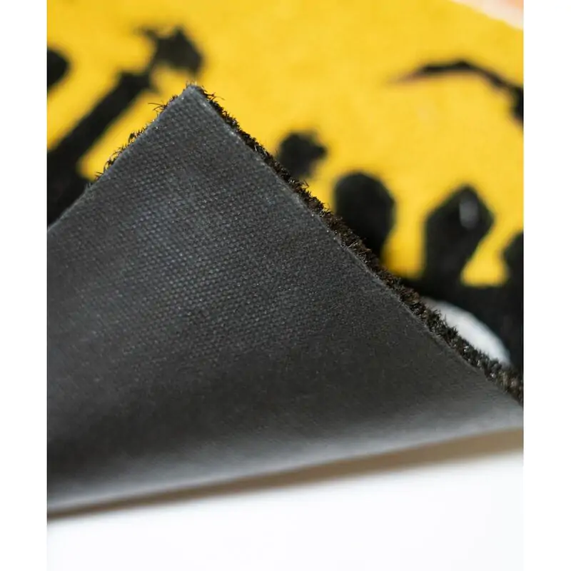 Disney Miasteczko Halloween z filmu Miasteczko Halloween dywanik/wycieraczka zdjęcie produktu