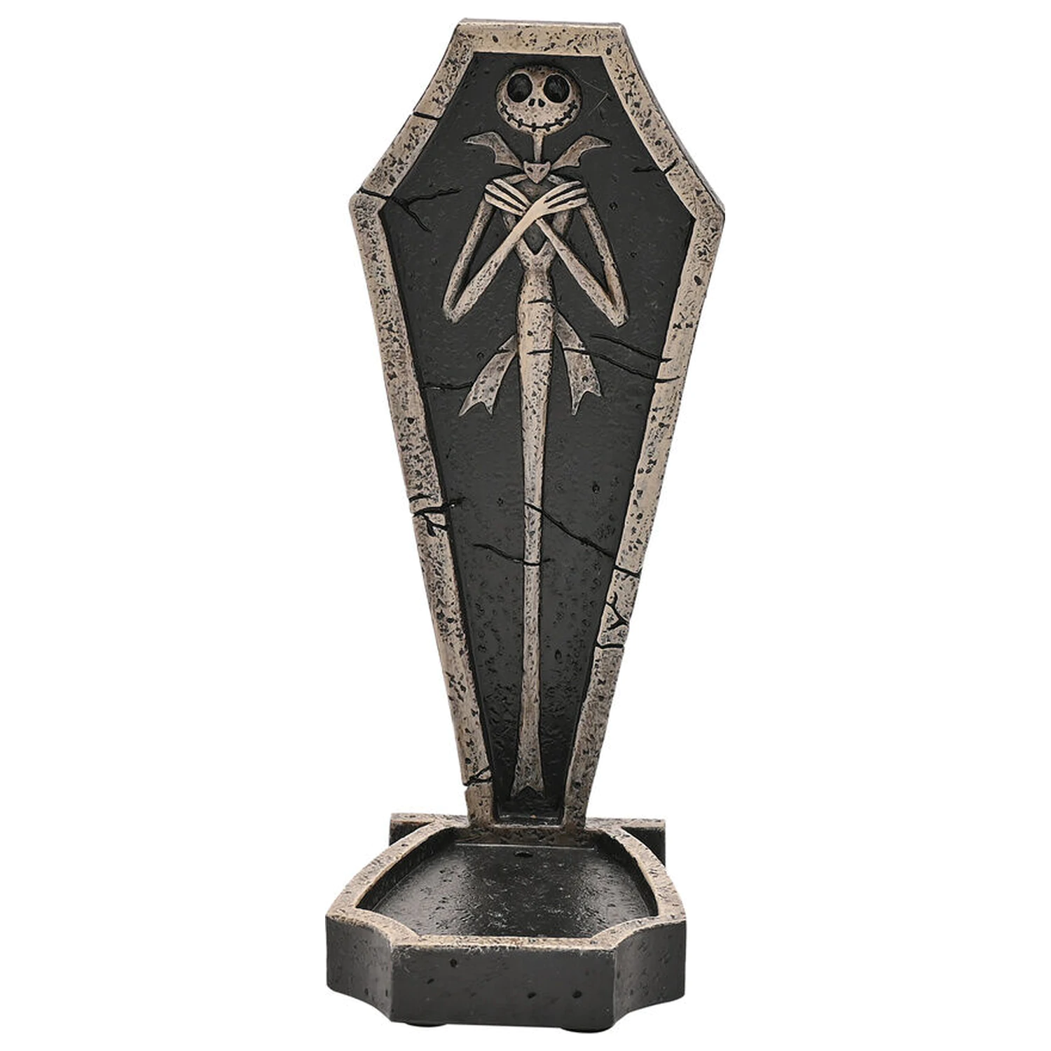 Disney Nightmare Before Christmas Jack uchwyt na kadzidełka zdjęcie produktu