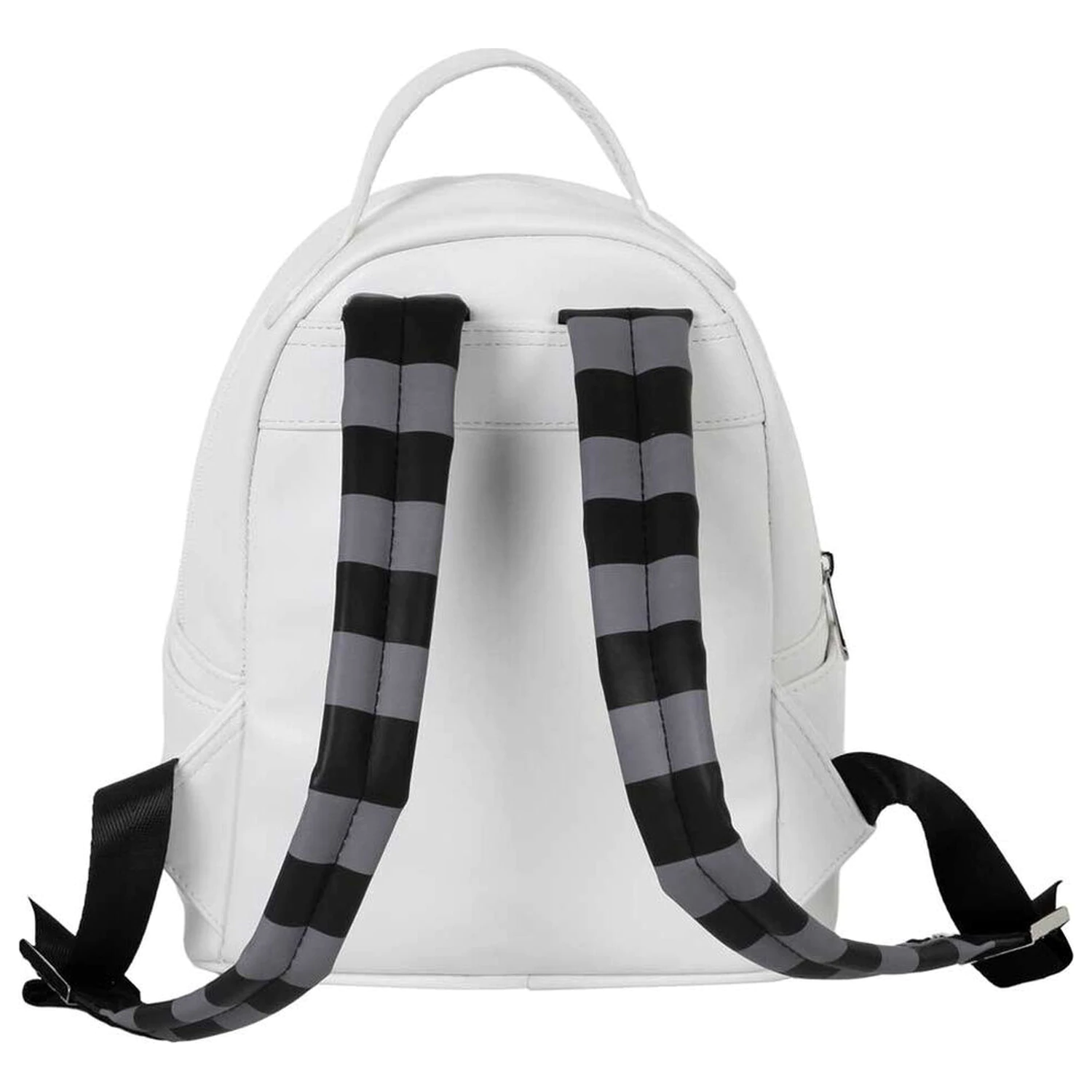 Disney Nightmare Before Christmas Jack plecak 25cm zdjęcie produktu