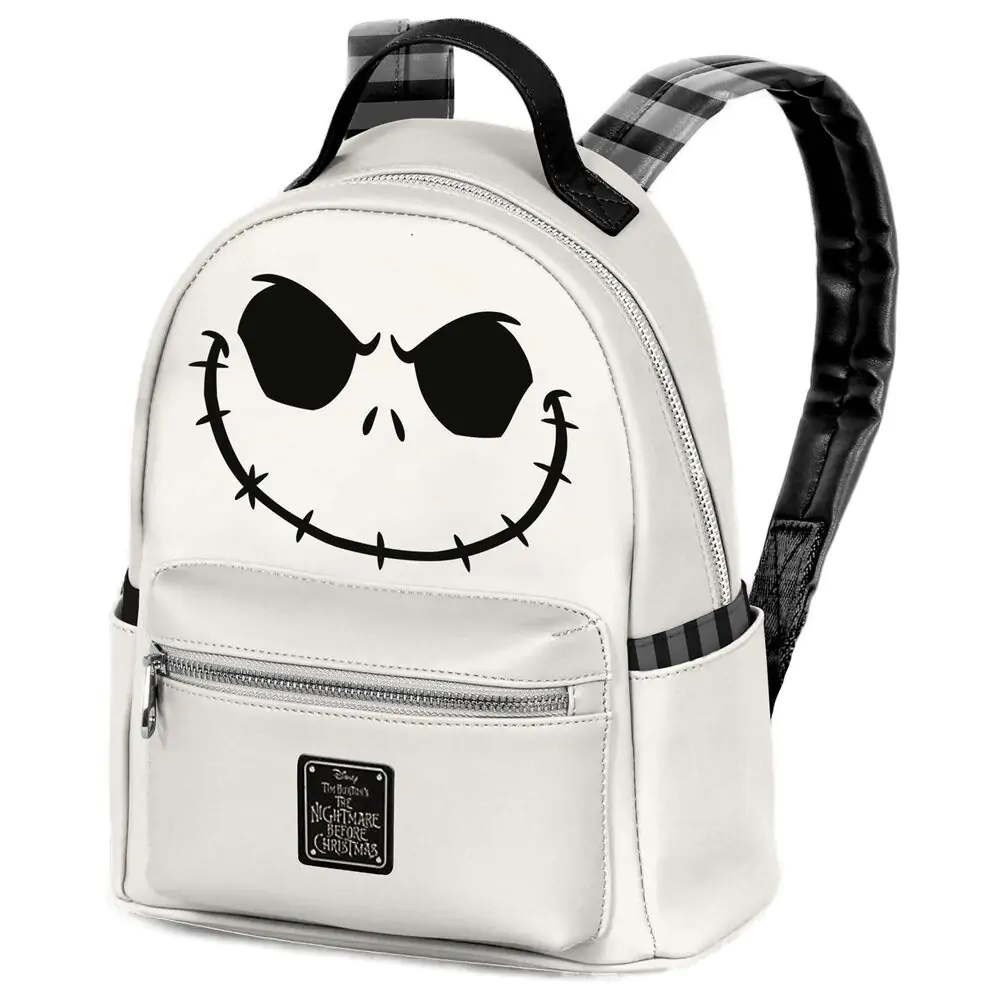 Disney Nightmare Before Christmas Jack plecak 25cm zdjęcie produktu