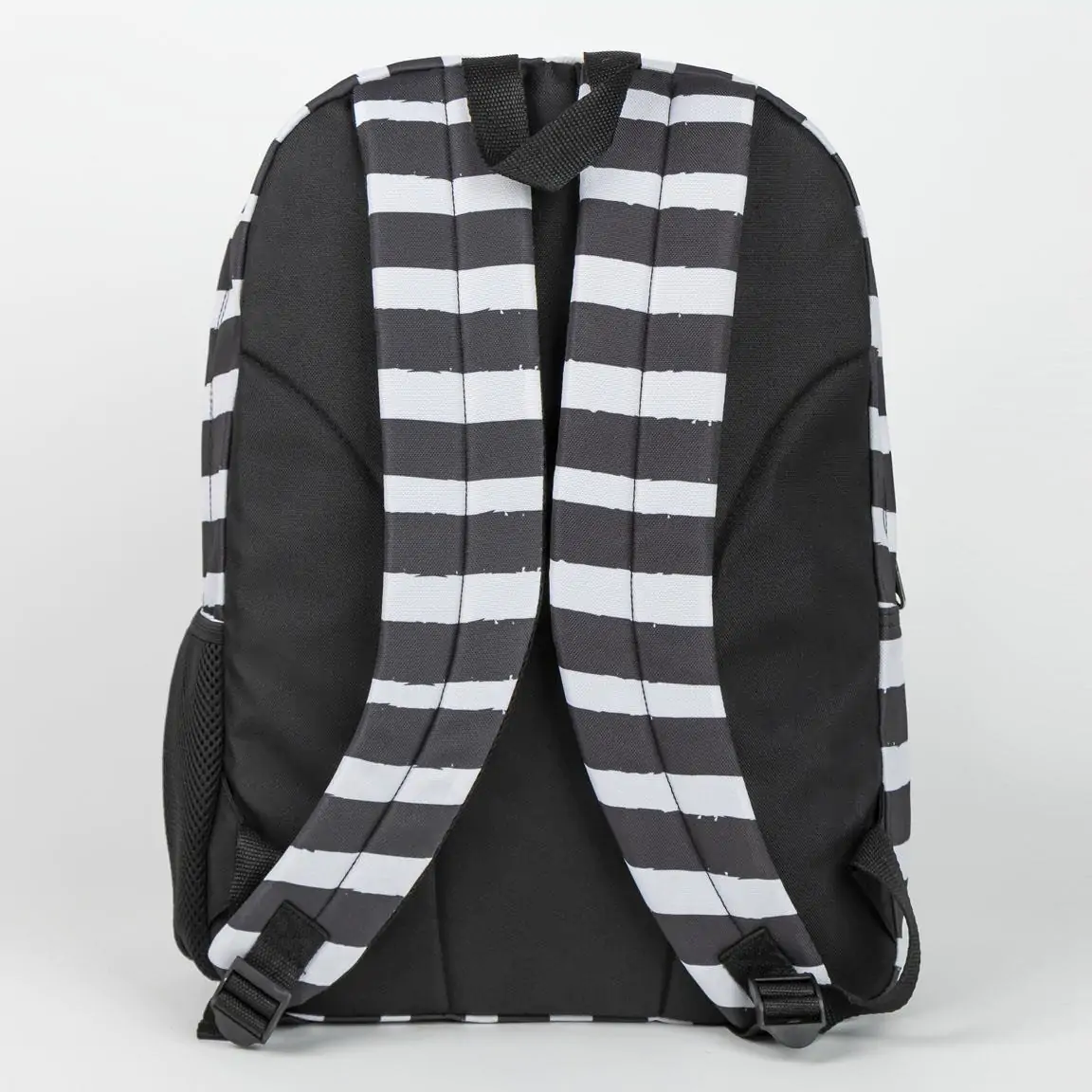 Disney Nightmare Before Christmas Jack plecak casual zdjęcie produktu