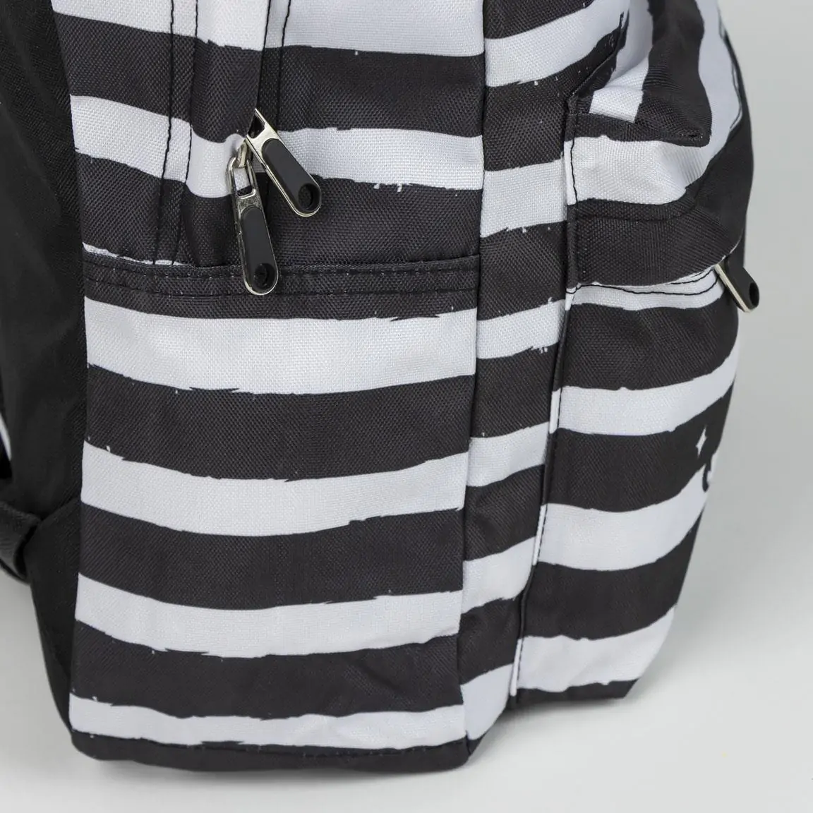Disney Nightmare Before Christmas Jack plecak casual zdjęcie produktu