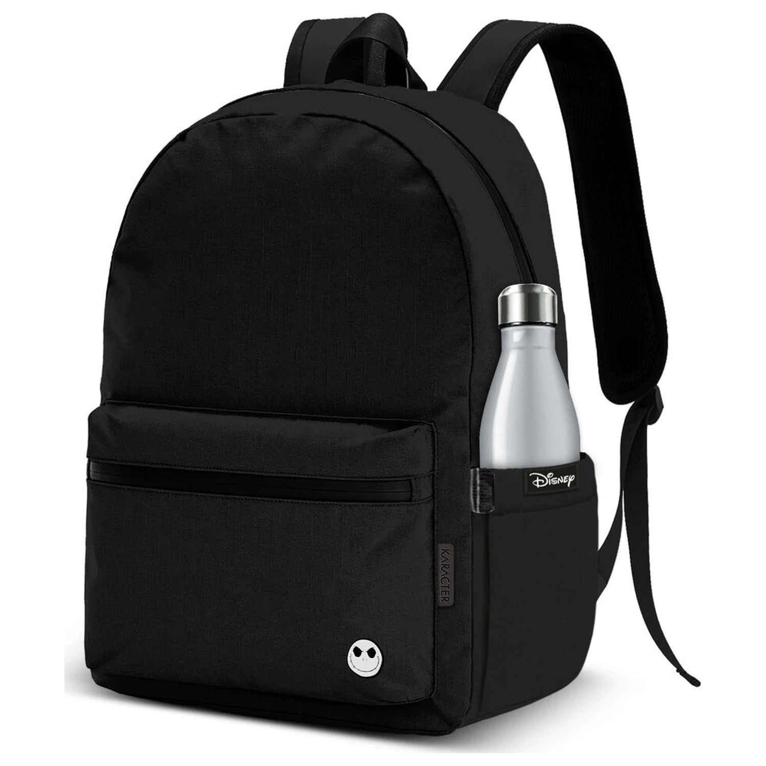 Disney Nightmare Before Christmas Jacks plecak 41cm zdjęcie produktu