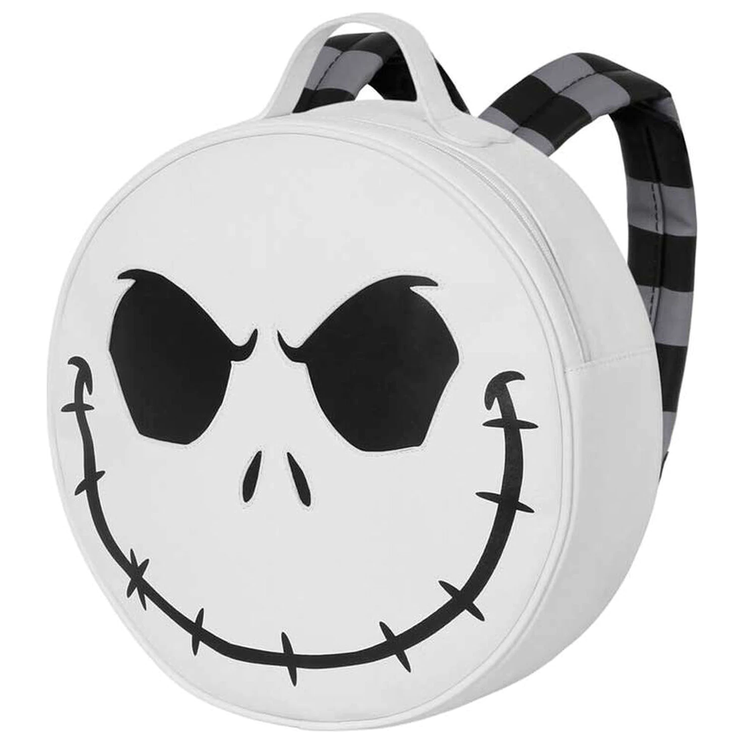 Plecak Disney Nightmare Before Christmas Jack zdjęcie produktu