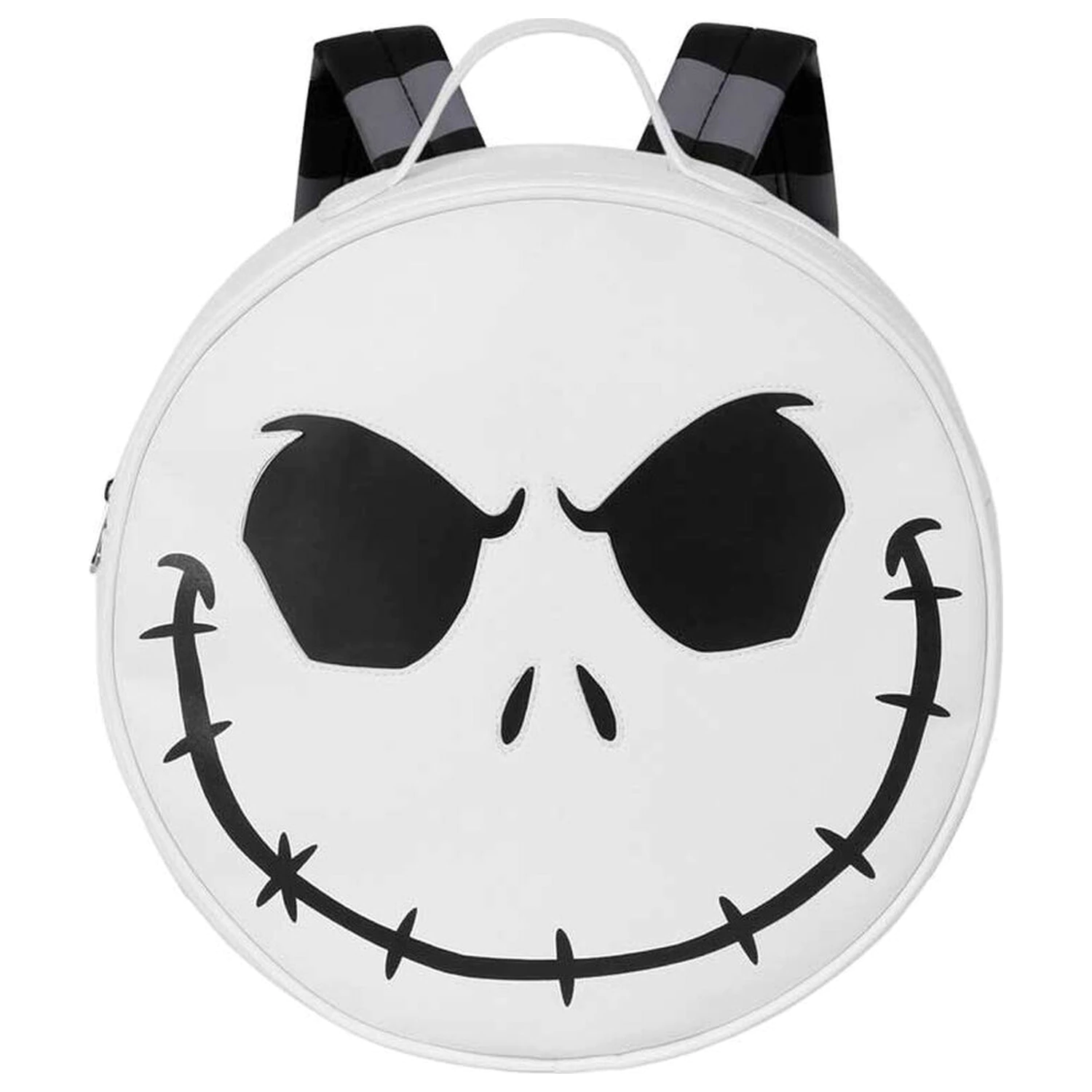 Plecak Disney Nightmare Before Christmas Jack zdjęcie produktu