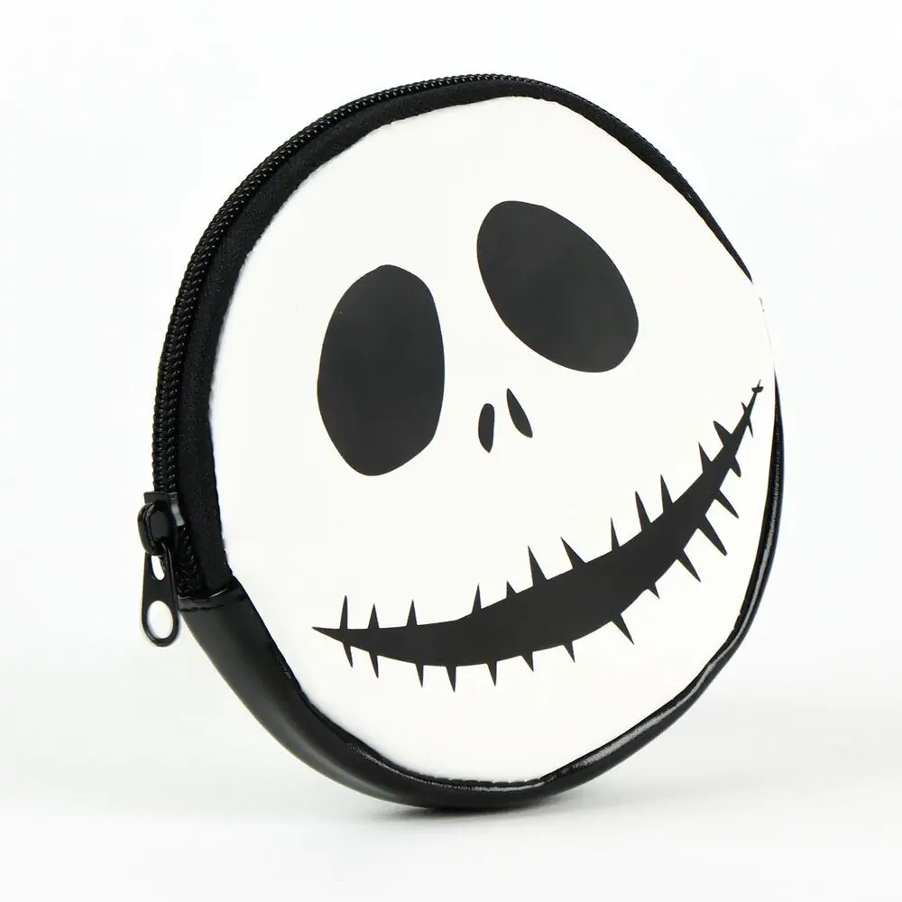 Kosmetyczka Disney Nightmare Before Christmas zdjęcie produktu