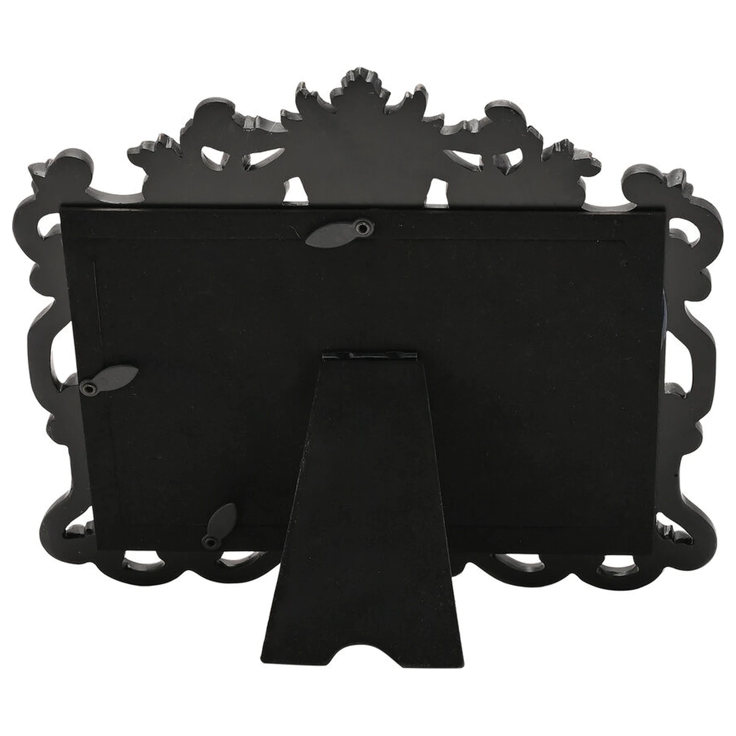 Disney Nightmare Before Christmas Pumpking King ramka na zdjęcie zdjęcie produktu