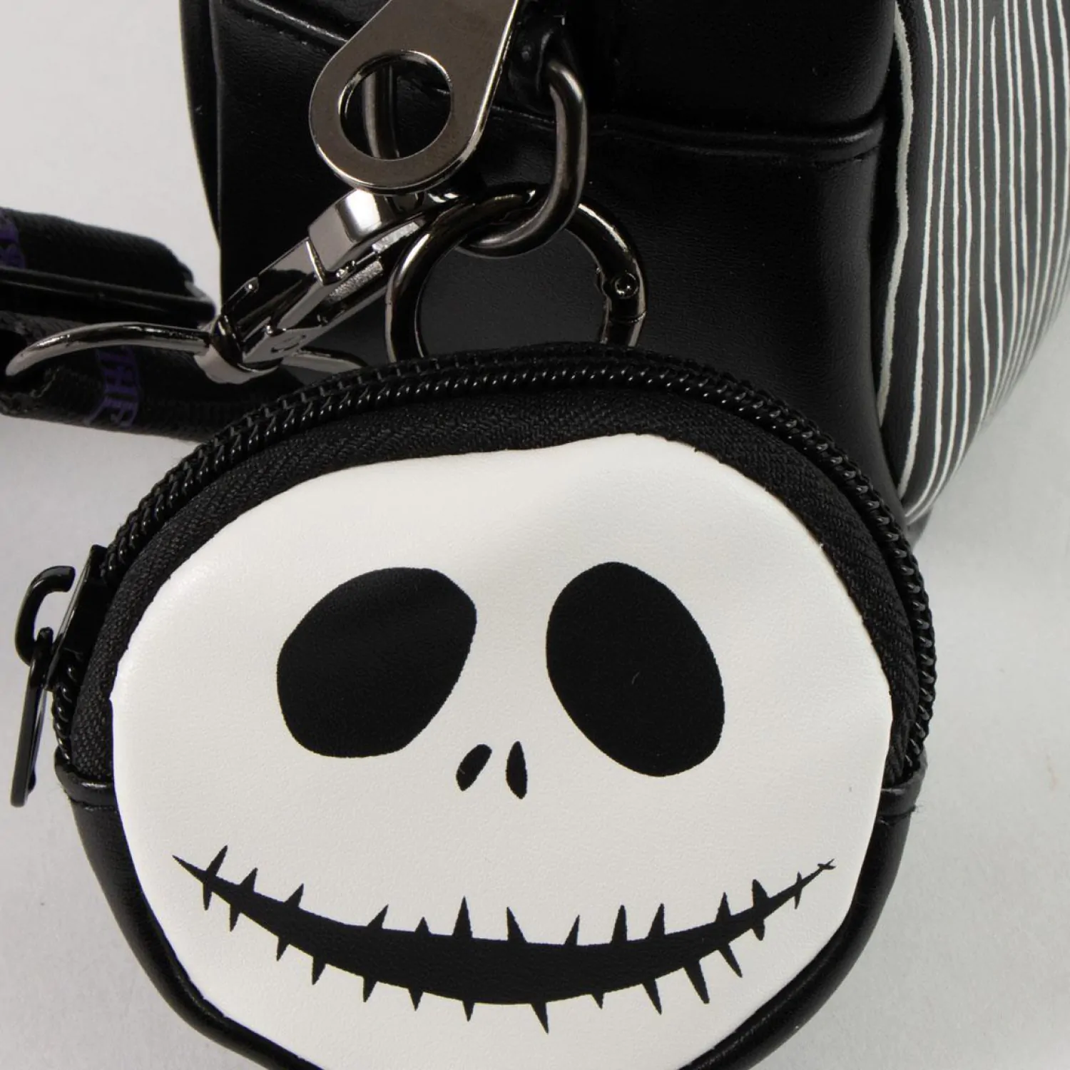 Torba Disney Nightmare Before Christmas zdjęcie produktu
