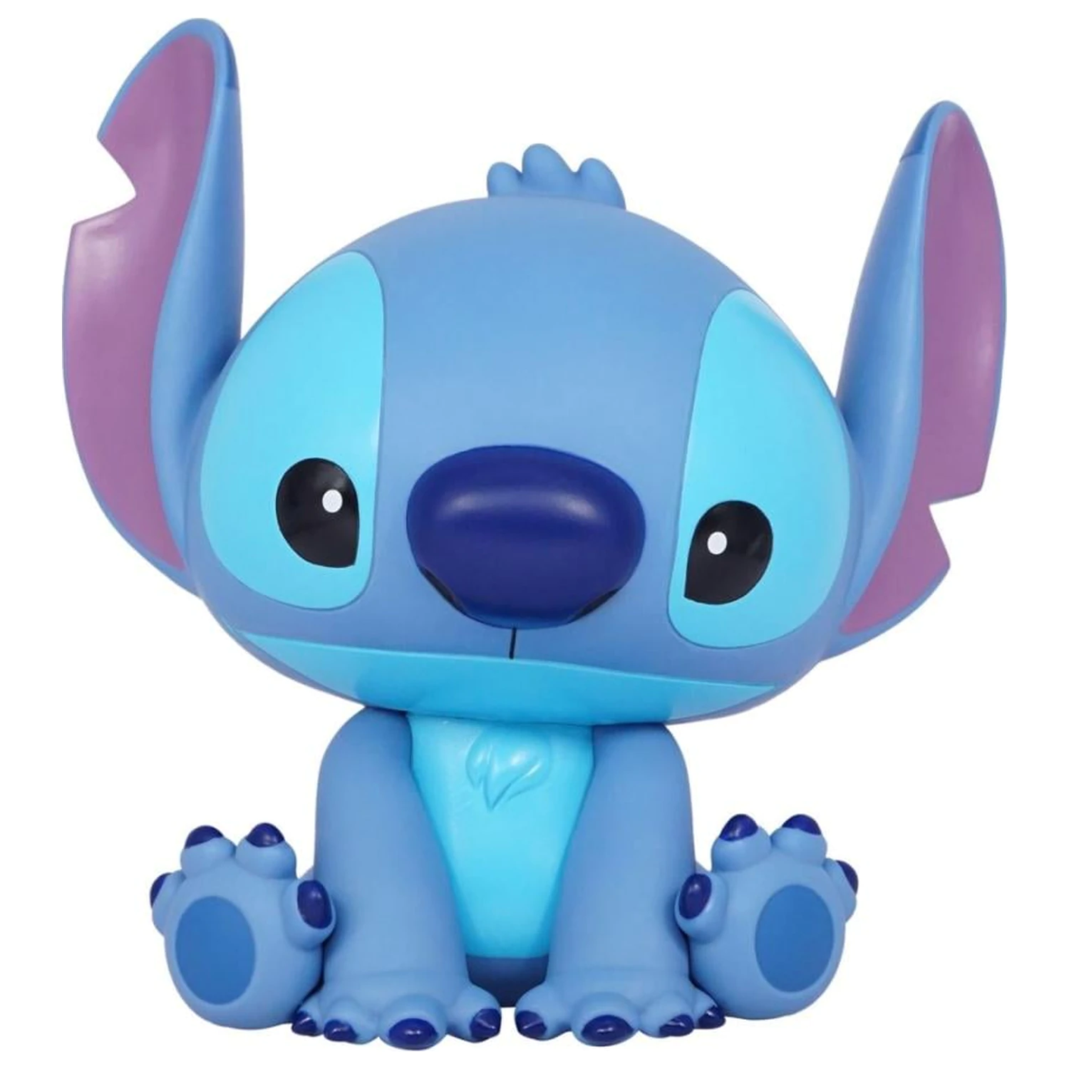 Disney Skarbonka Figuralna Stitch 20 cm zdjęcie produktu