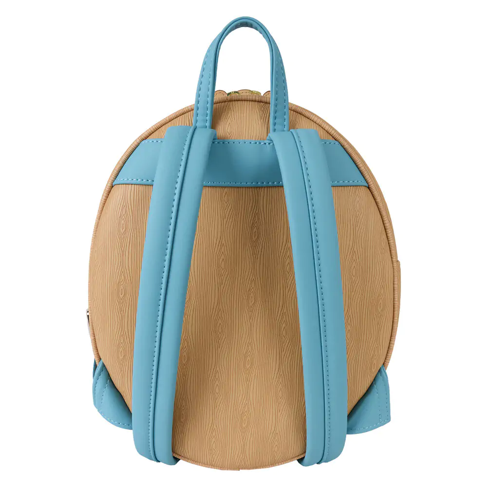 Disney Pinocho Cameo plecak 28cm zdjęcie produktu