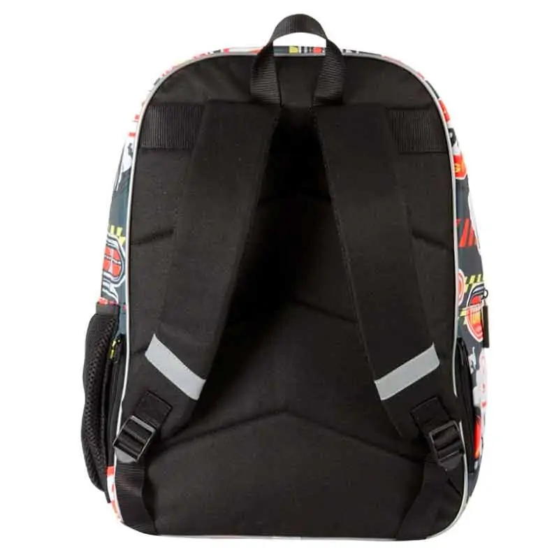 Plecak Disney Pixar Cars Tłoki 42cm zdjęcie produktu