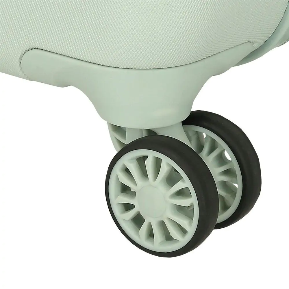 Disney Pixar W głowie się nie mieści 2 ABS walizka na kółkach 50 cm zdjęcie produktu