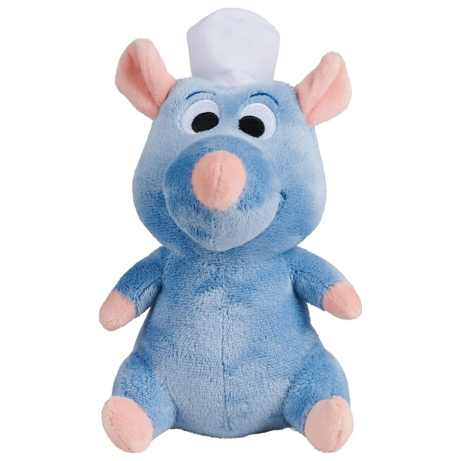 Disney Pixar Pluszowa figurka Remy 15 cm zdjęcie produktu