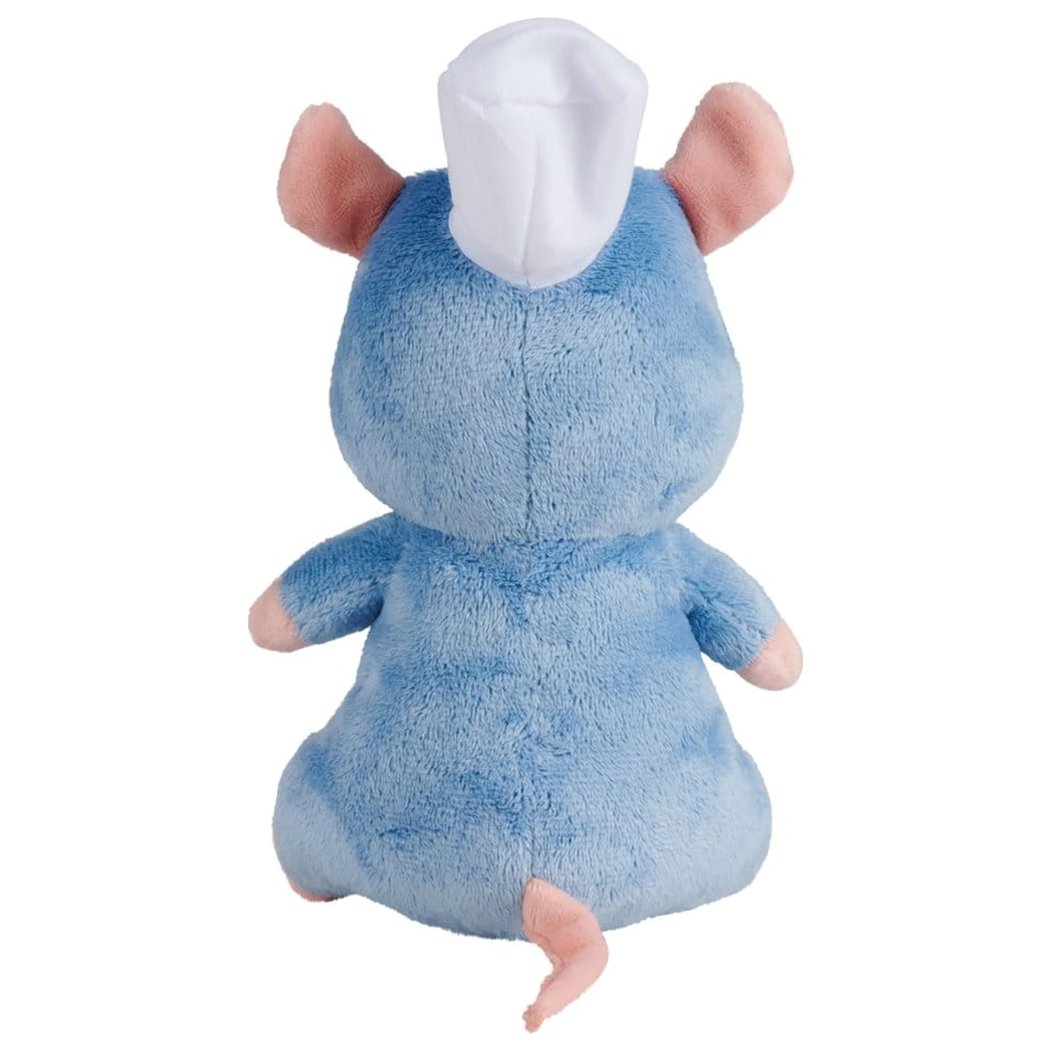 Disney Pixar Pluszowa figurka Remy 15 cm zdjęcie produktu