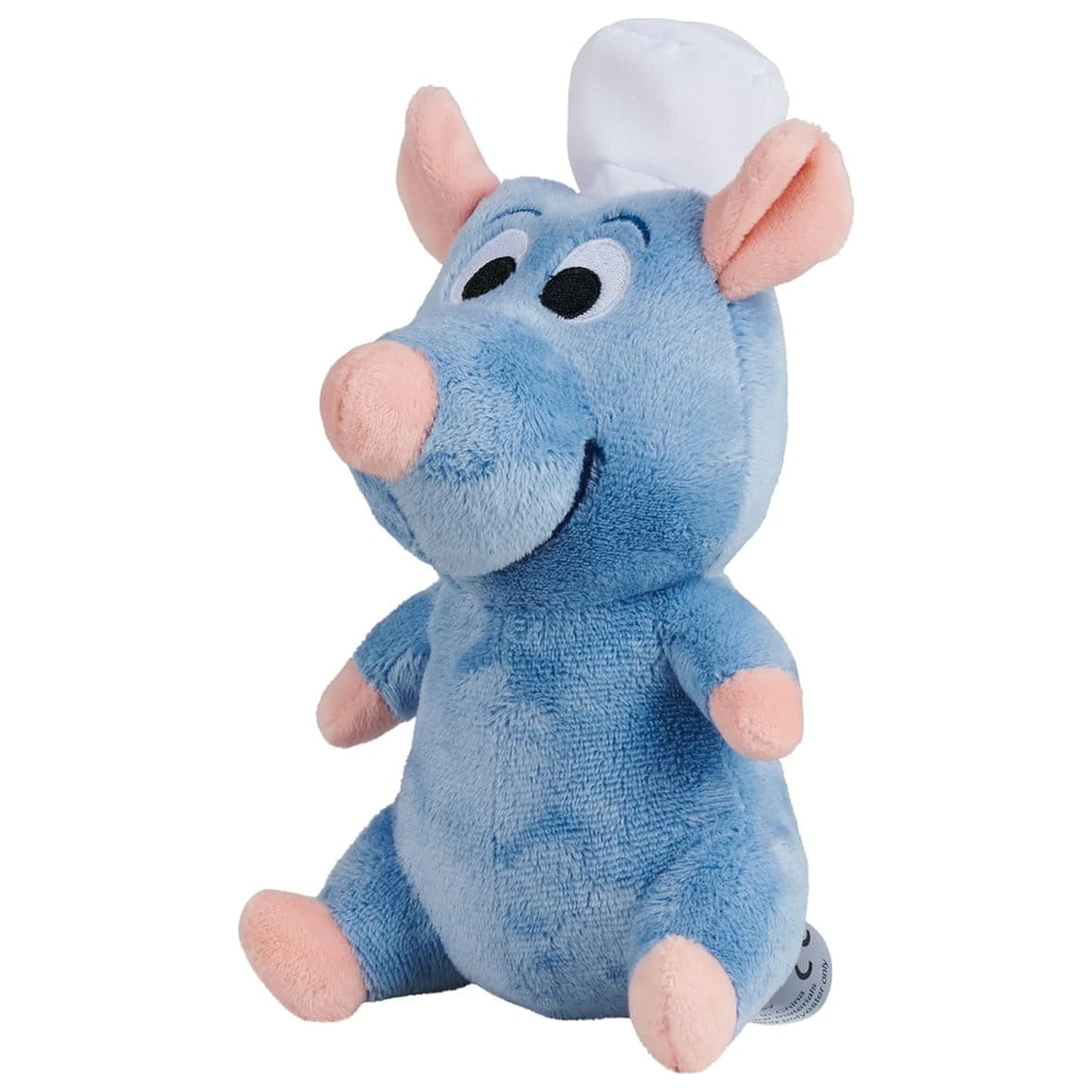 Disney Pixar Pluszowa figurka Remy 15 cm zdjęcie produktu