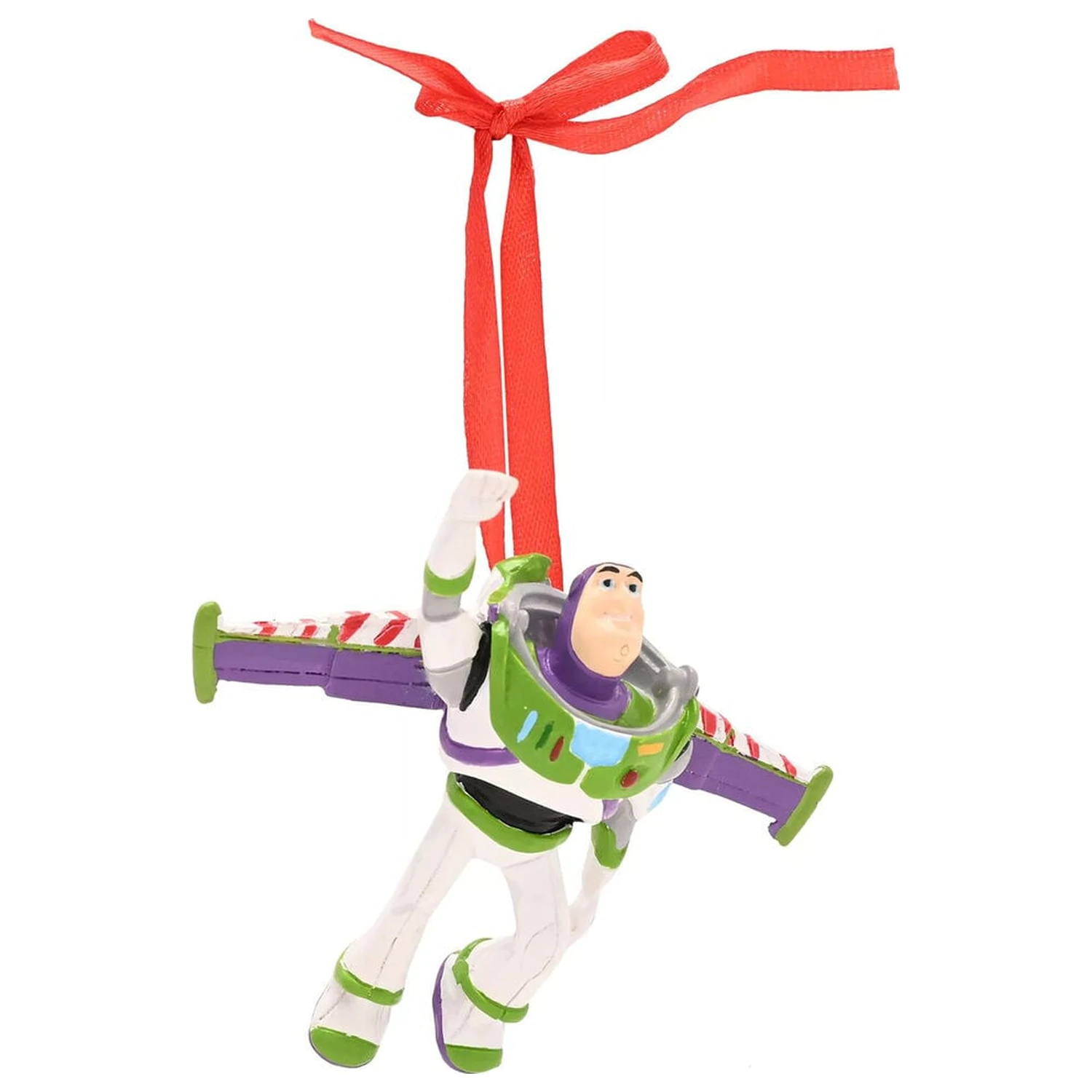 Disney Pixar Toy Story zestaw 2 wiszących dekoracji zdjęcie produktu