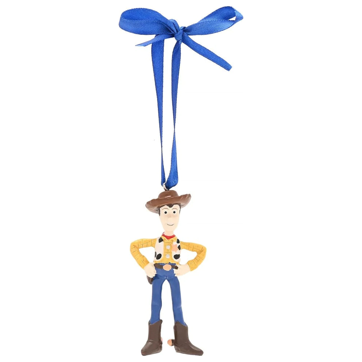 Disney Pixar Toy Story zestaw 2 wiszących dekoracji zdjęcie produktu