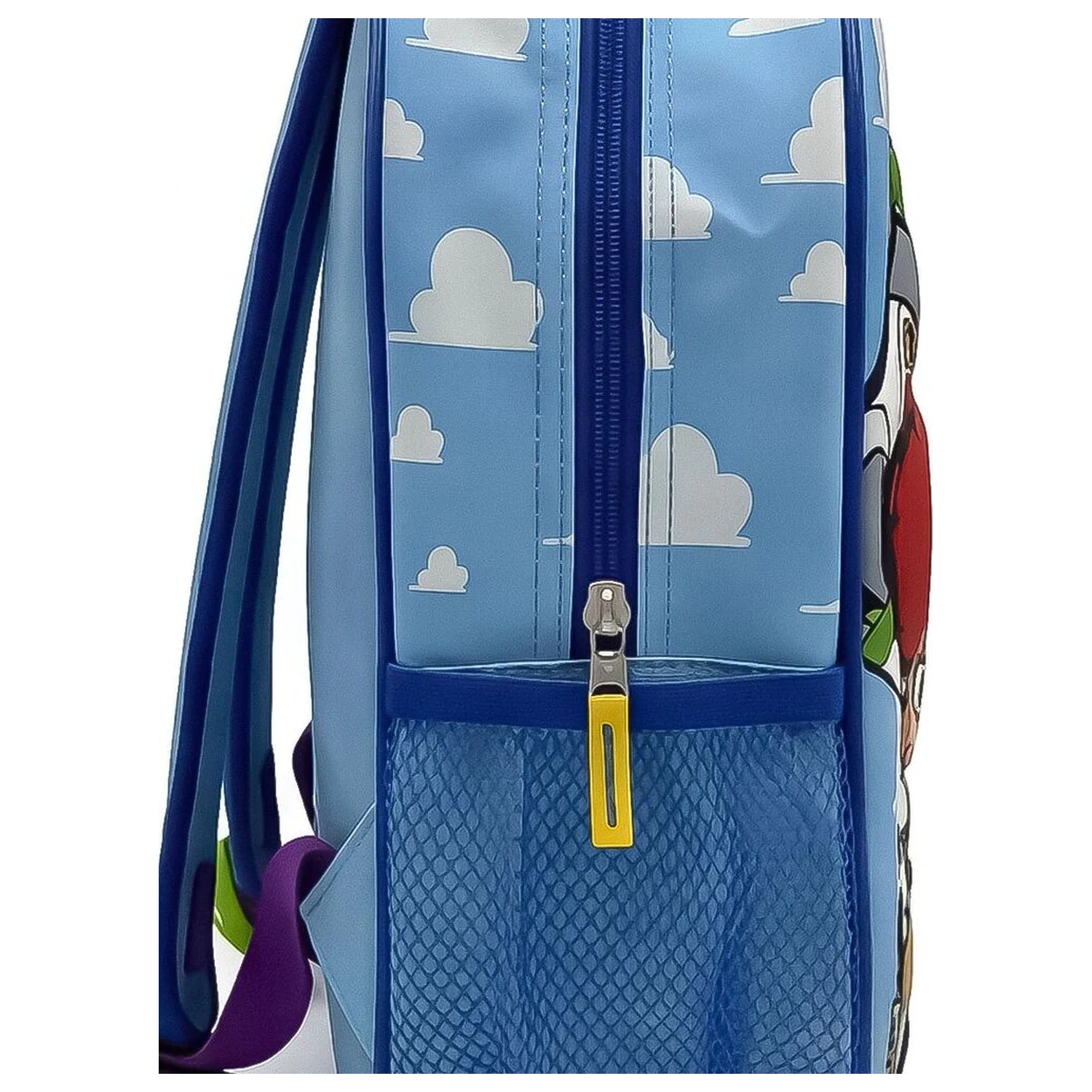 Disney Pixar Toy Story plecak 3D 30cm zdjęcie produktu